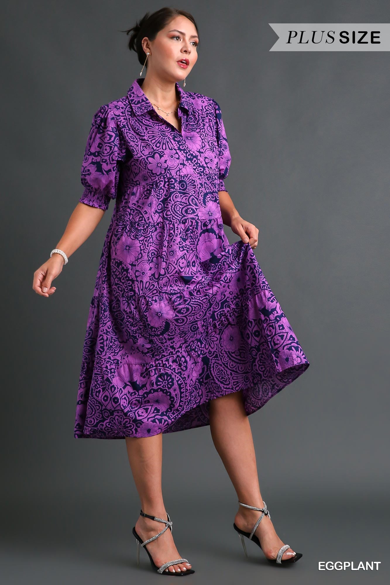 roulhacfashionboutique