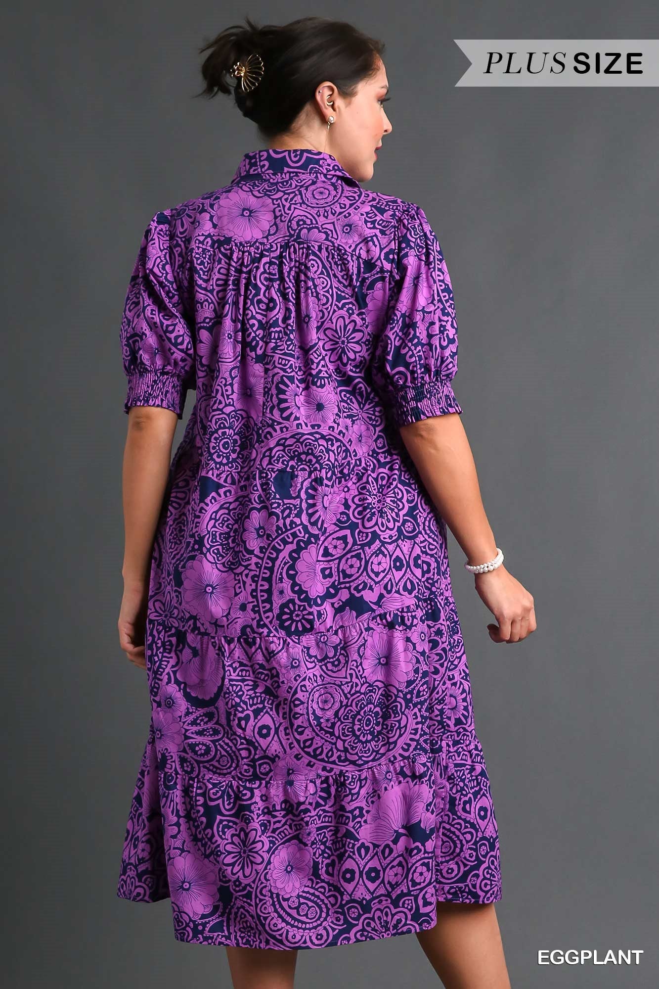 roulhacfashionboutique