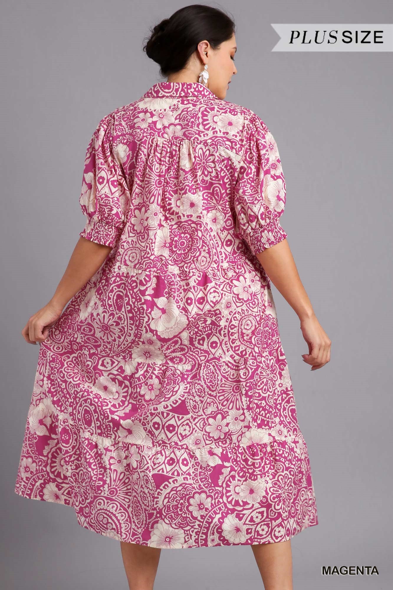 roulhacfashionboutique