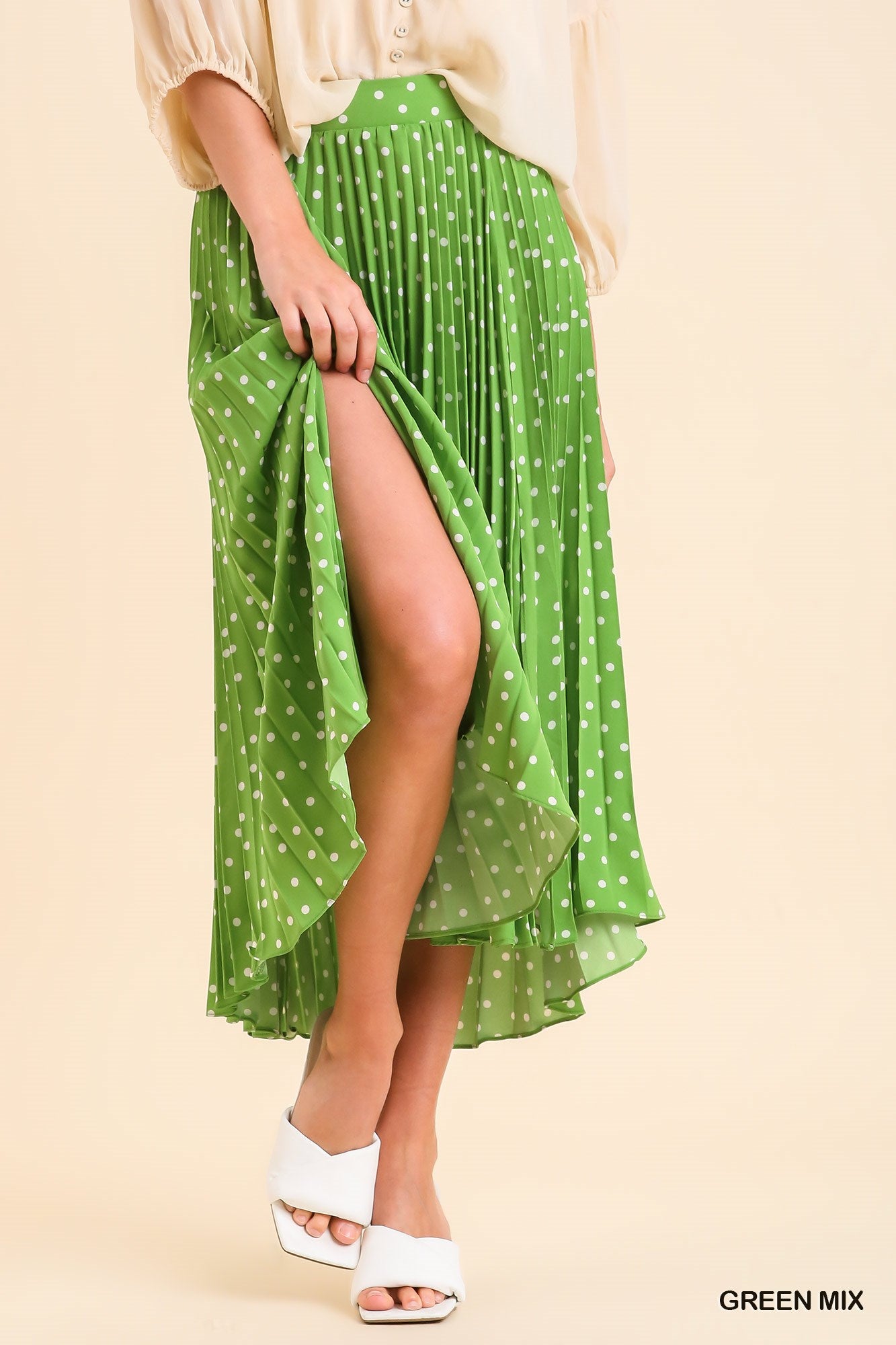 roulhacfashionboutique