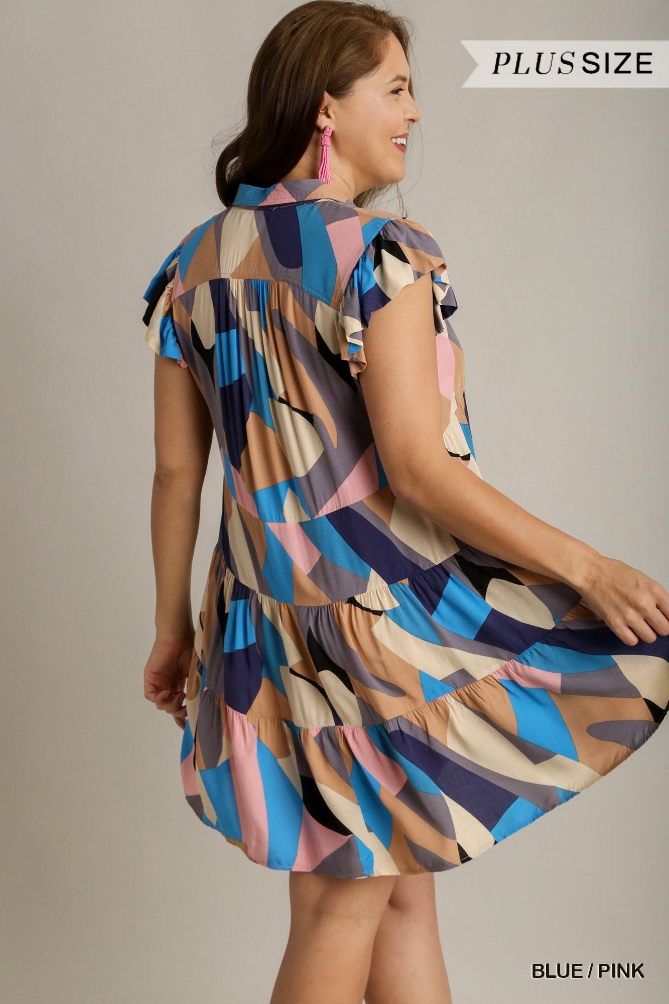 roulhacfashionboutique