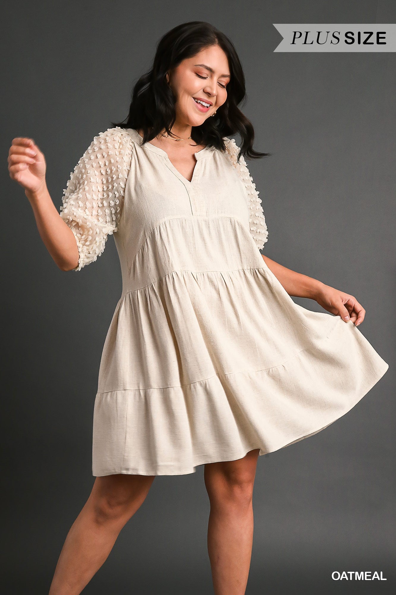 roulhacfashionboutique