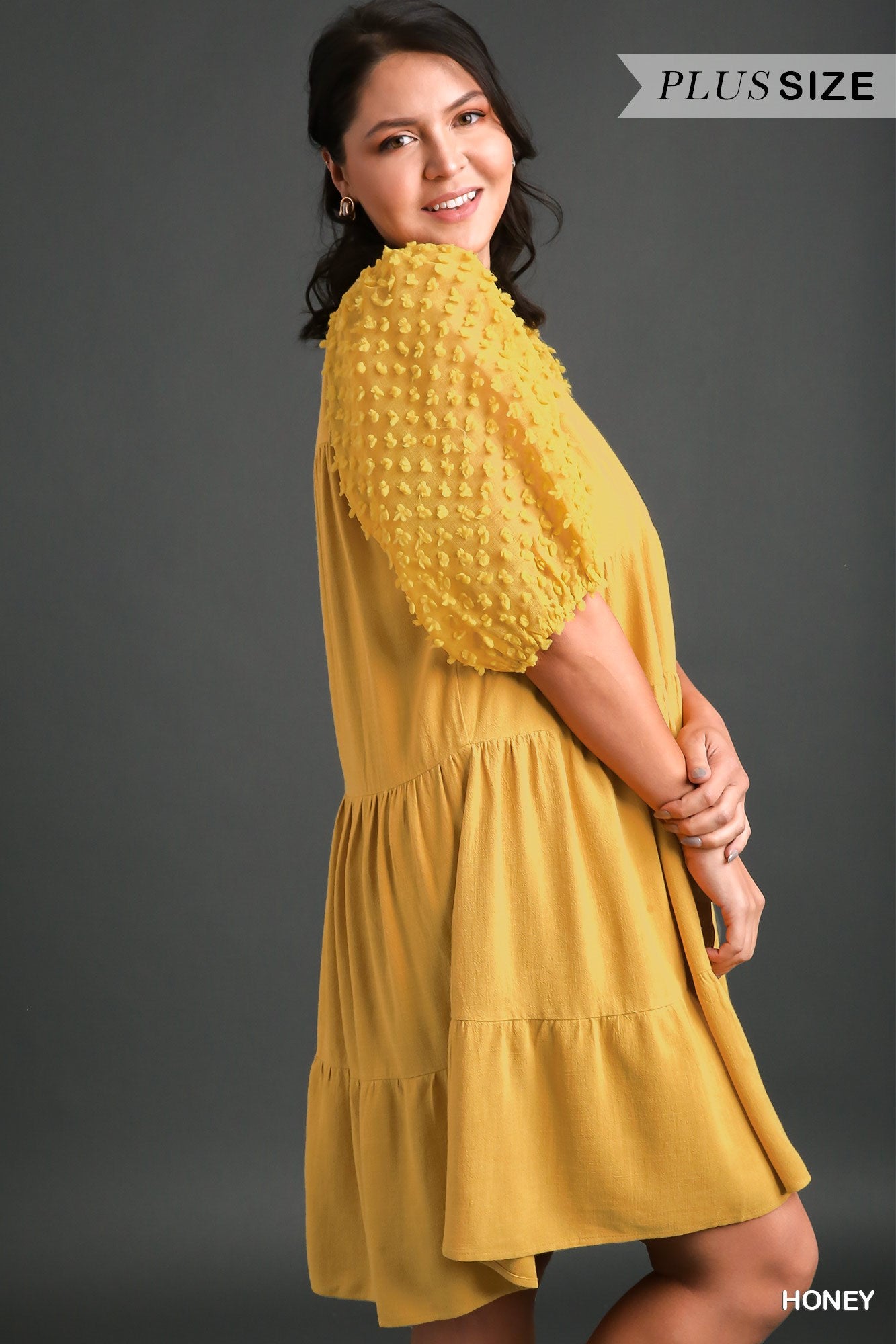 roulhacfashionboutique