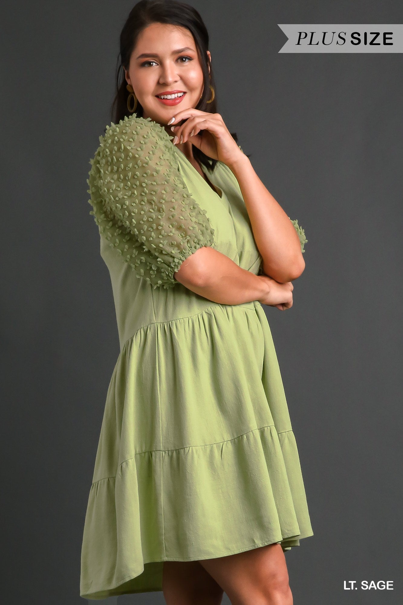 roulhacfashionboutique