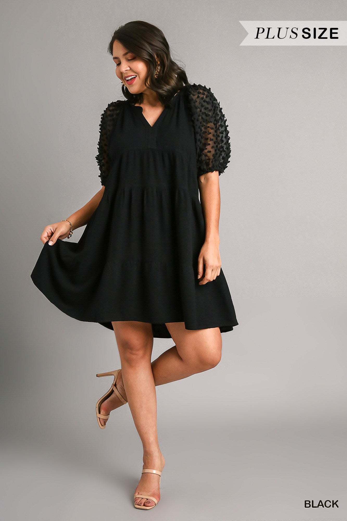 roulhacfashionboutique