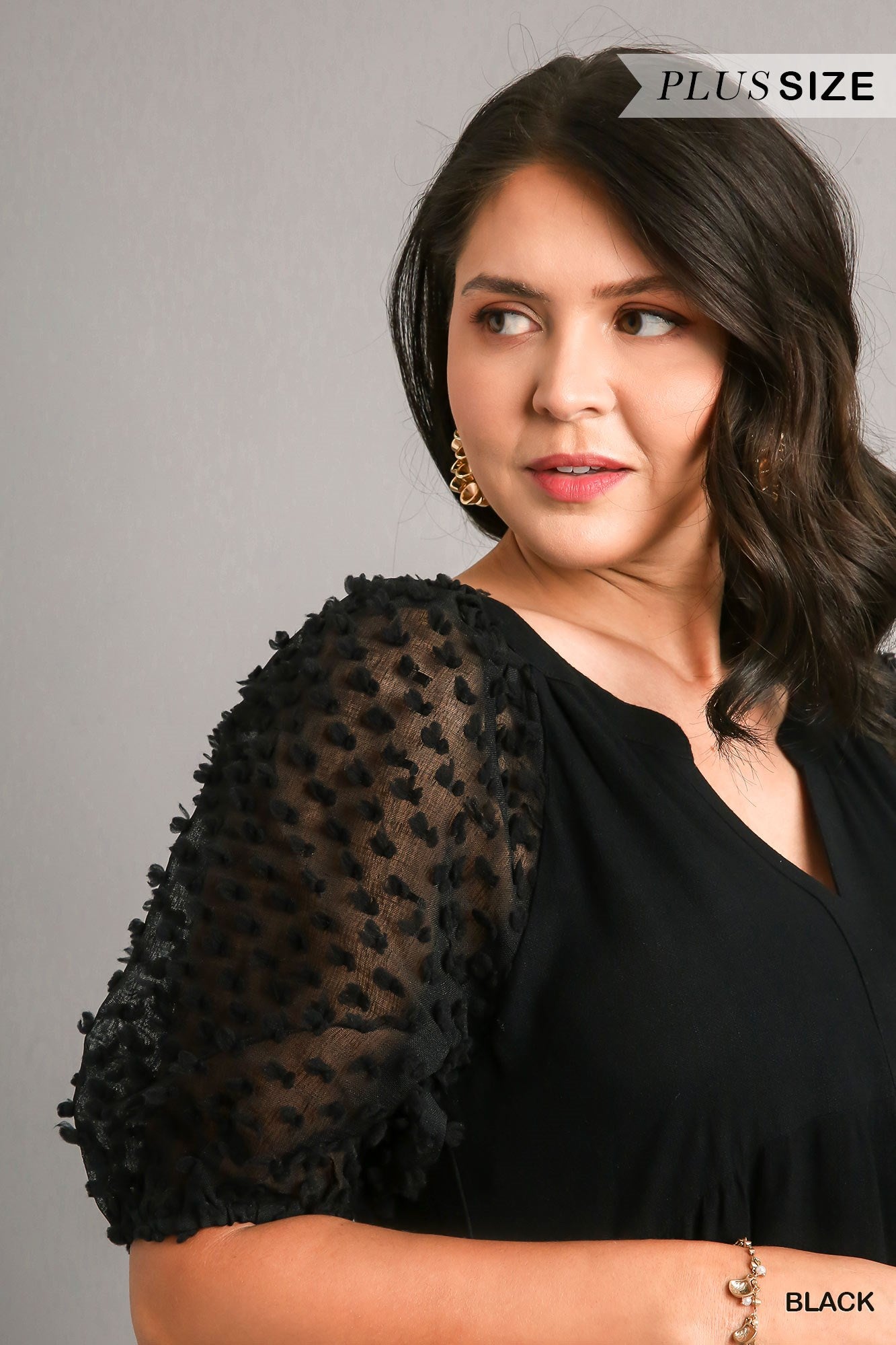 roulhacfashionboutique