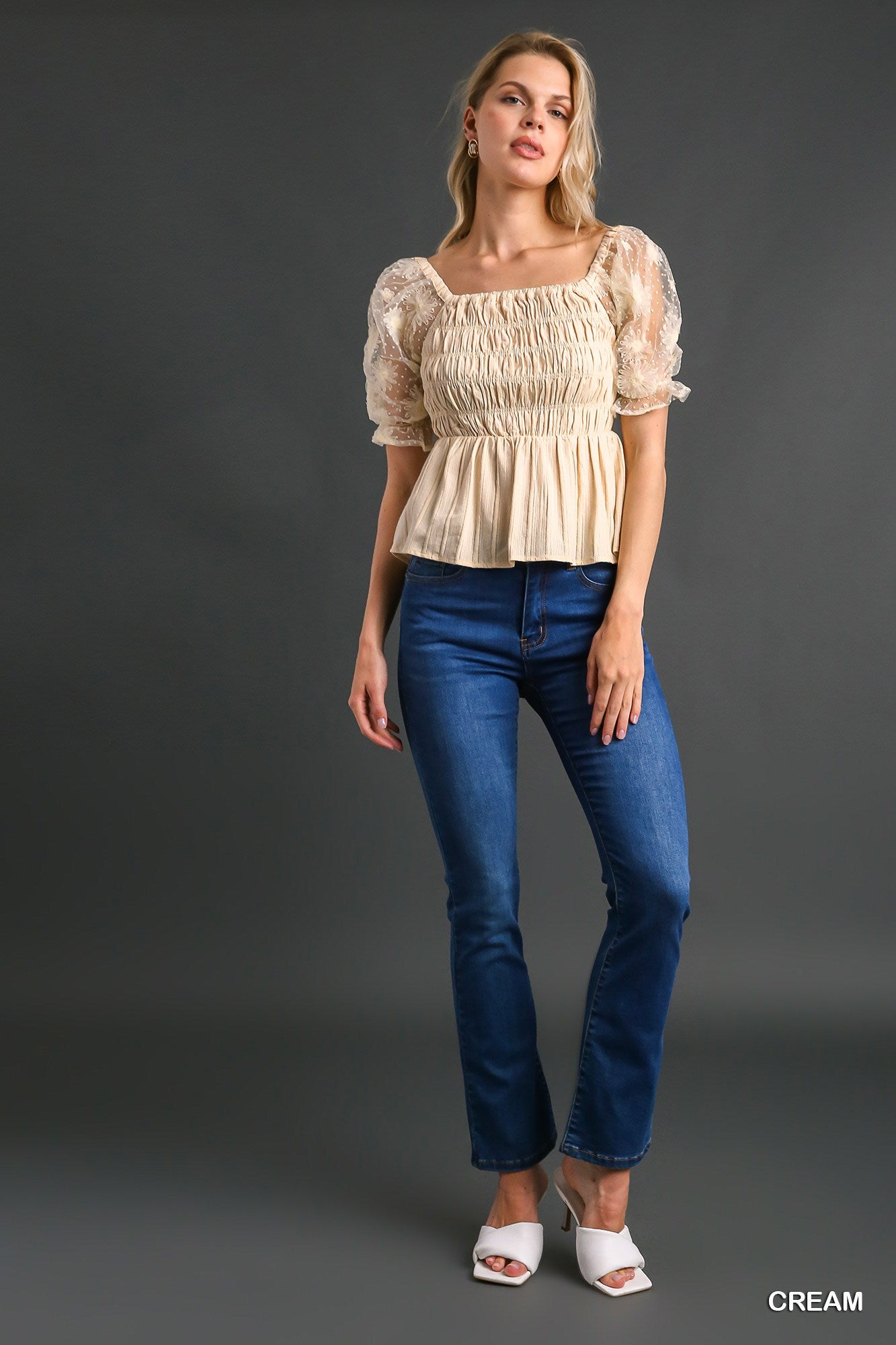 roulhacfashionboutique