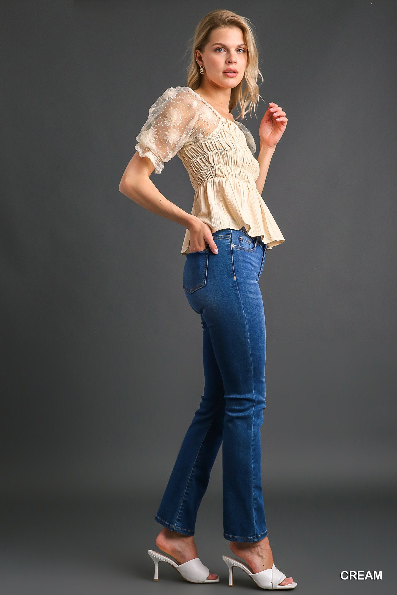 roulhacfashionboutique