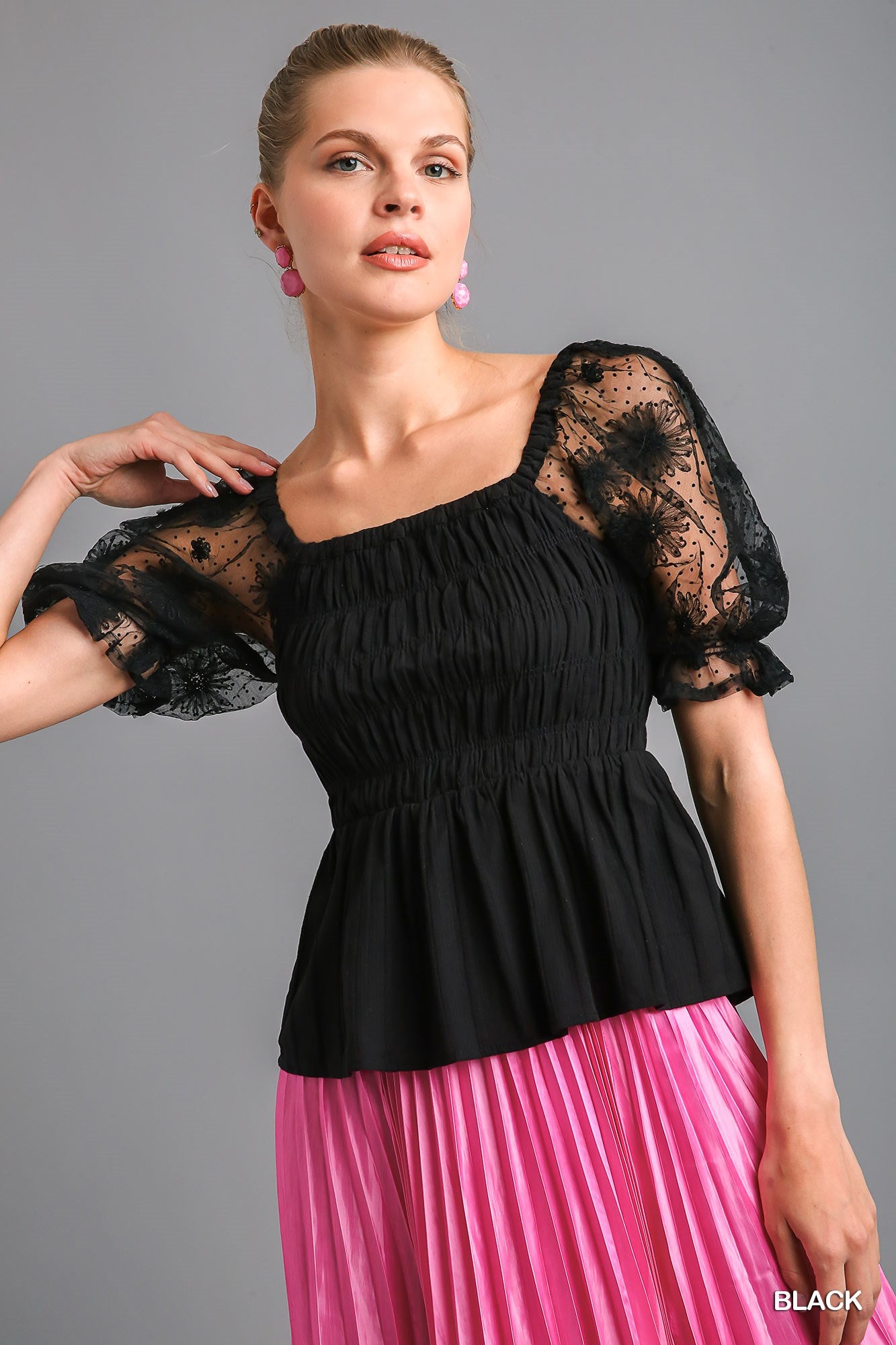 roulhacfashionboutique