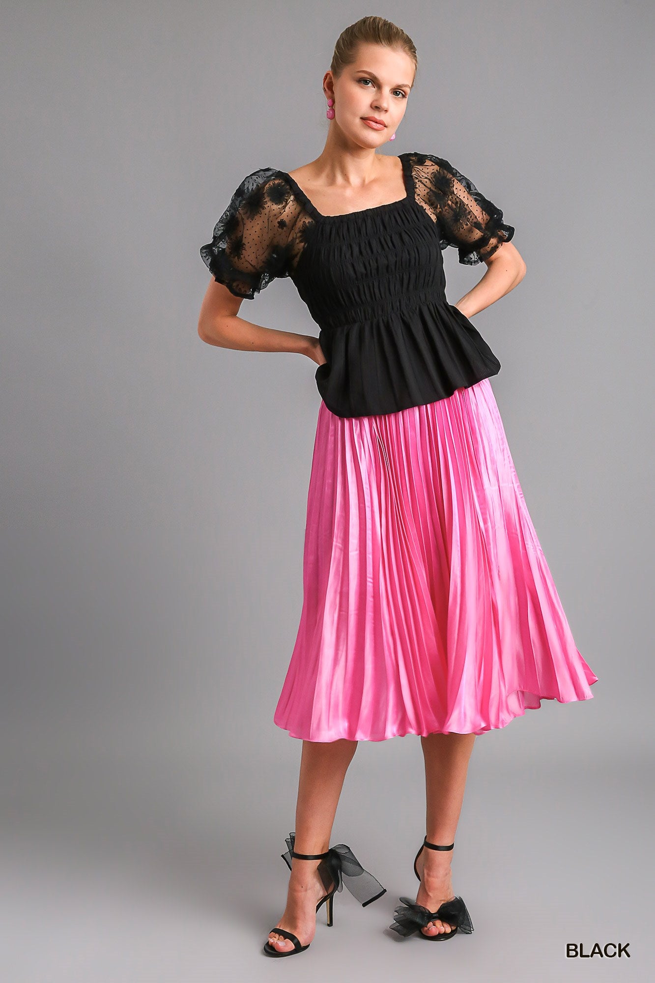 roulhacfashionboutique