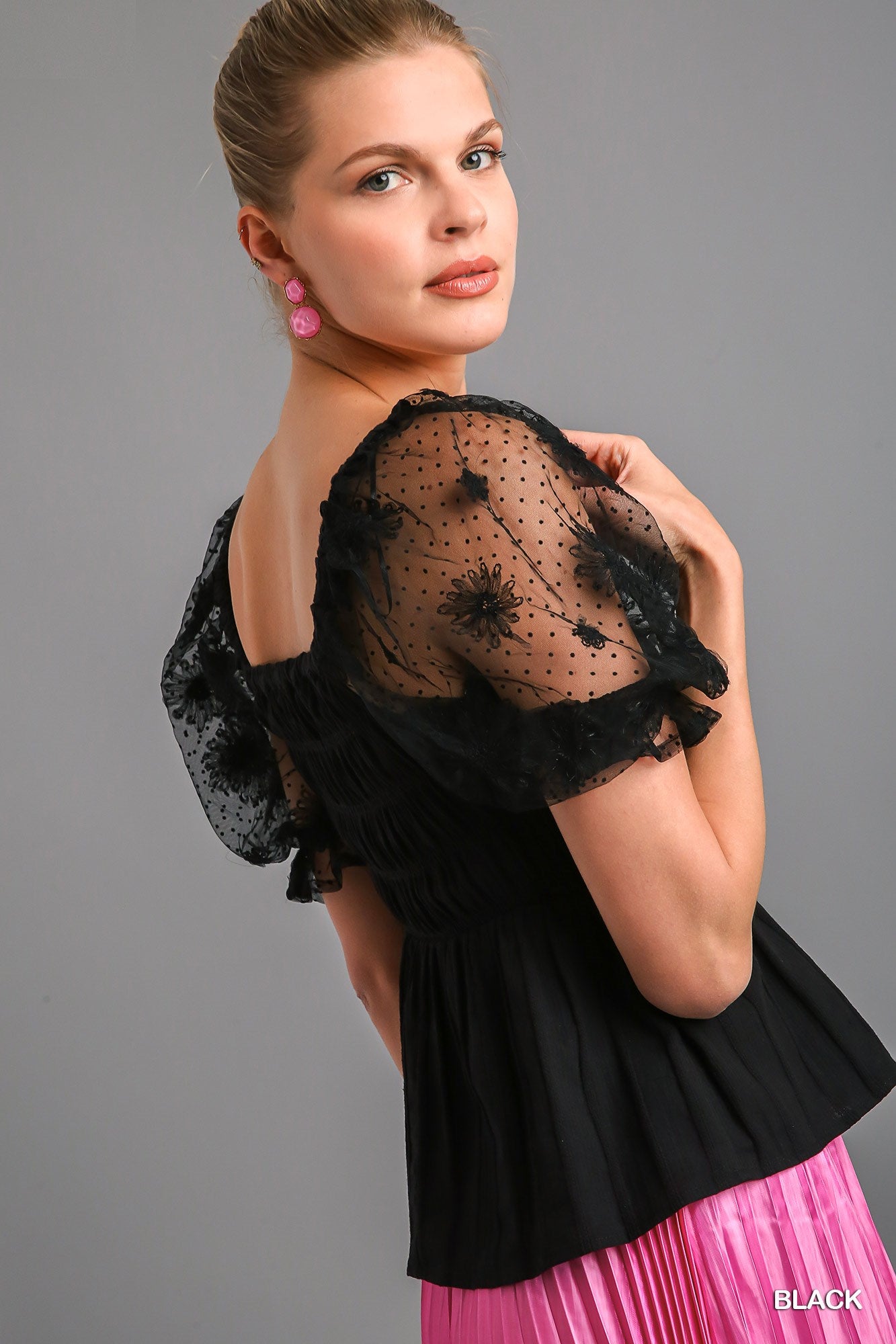 roulhacfashionboutique