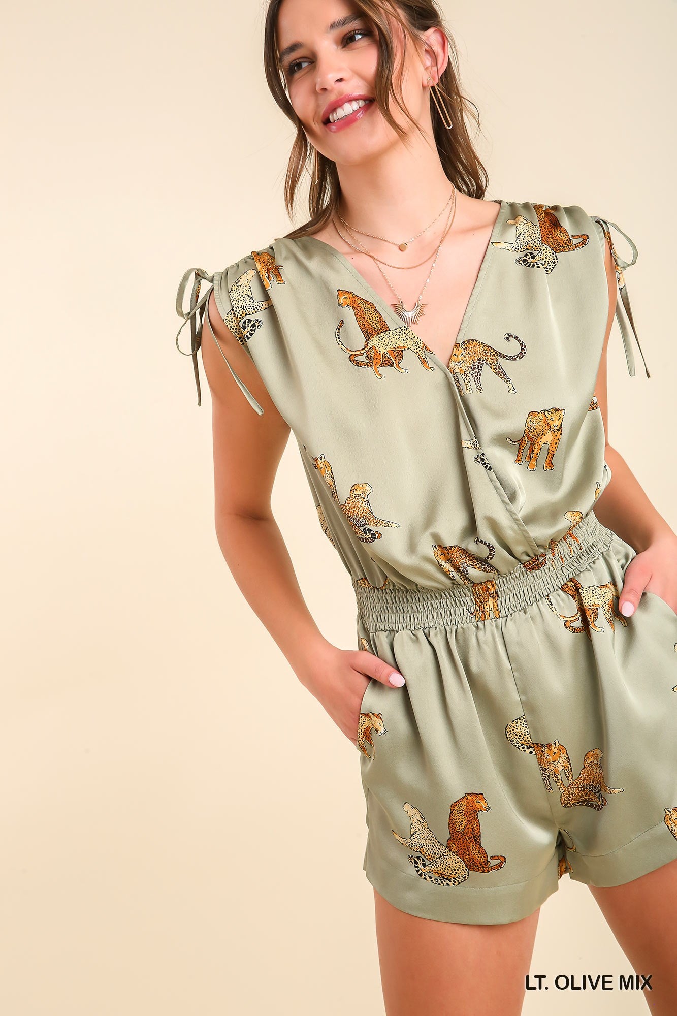 roulhacfashionboutique