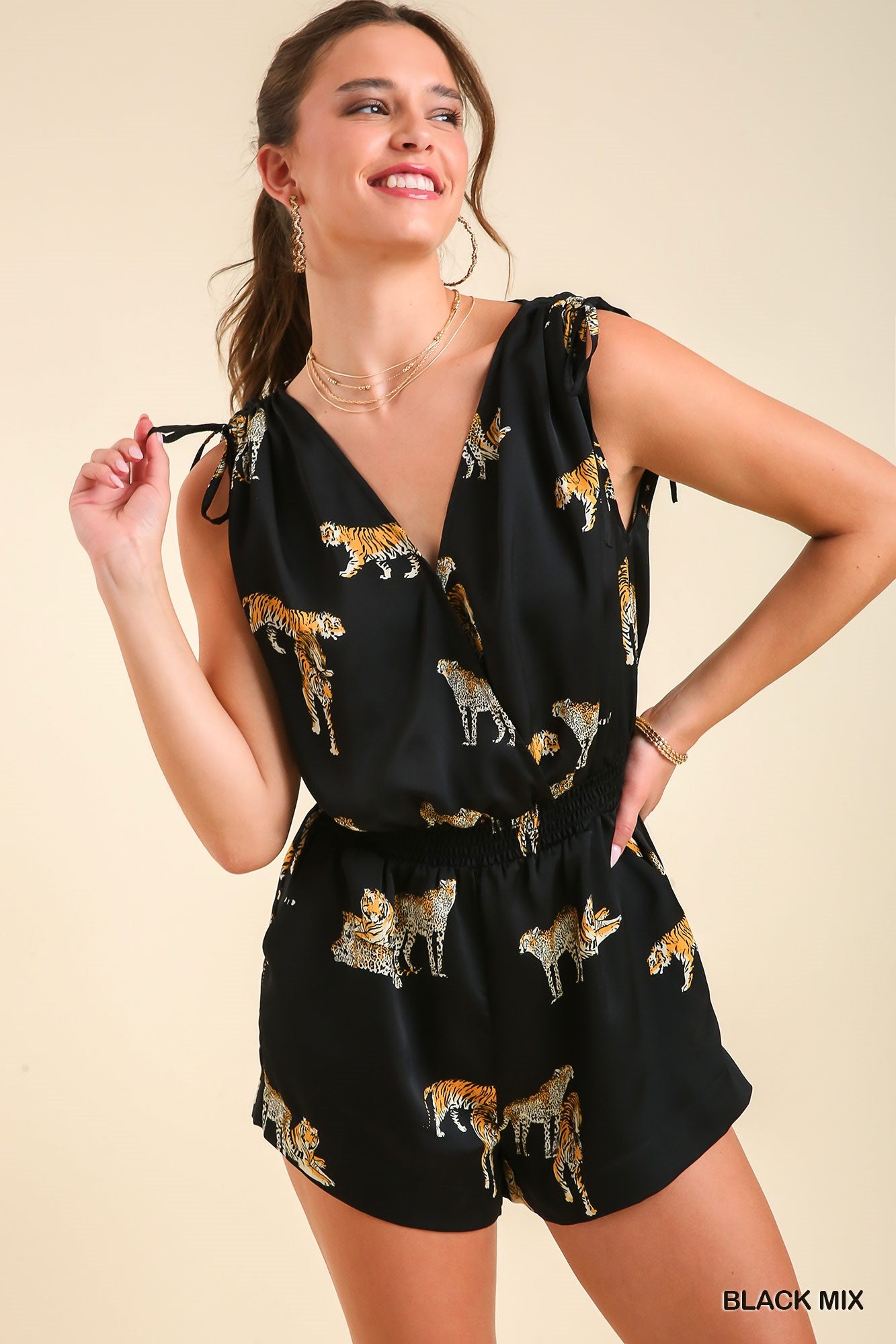 roulhacfashionboutique