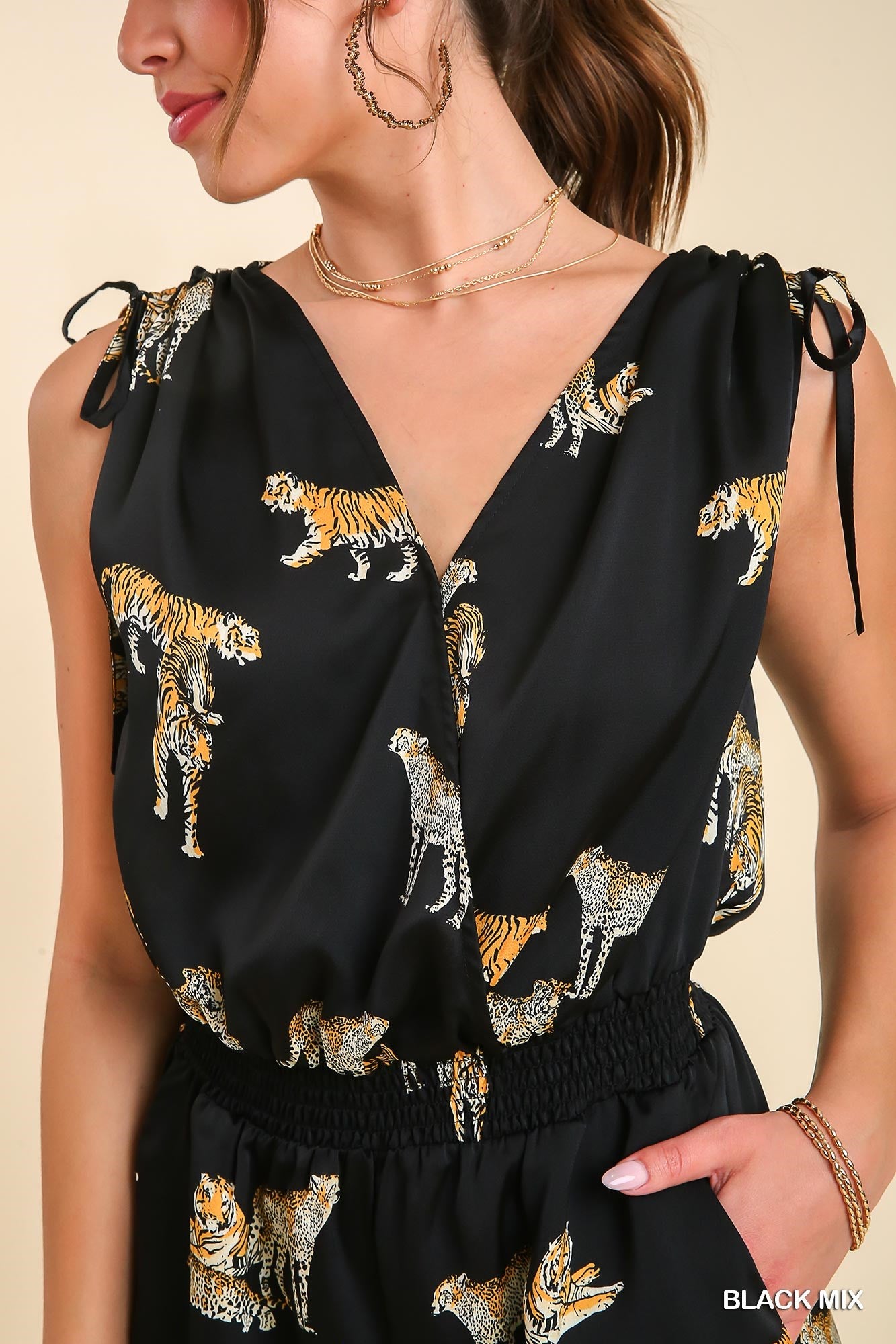 roulhacfashionboutique