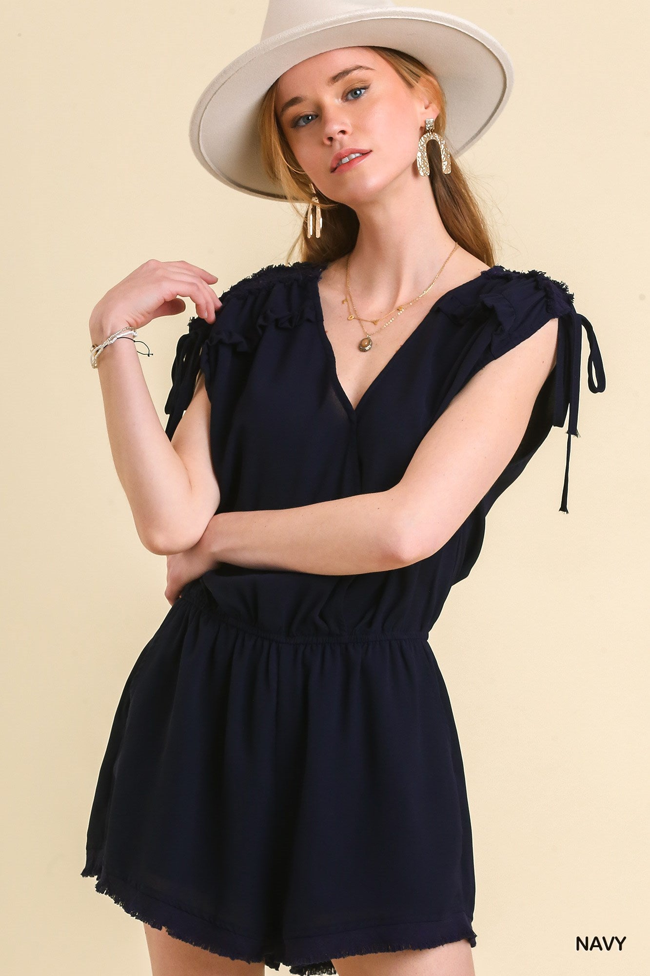 roulhacfashionboutique