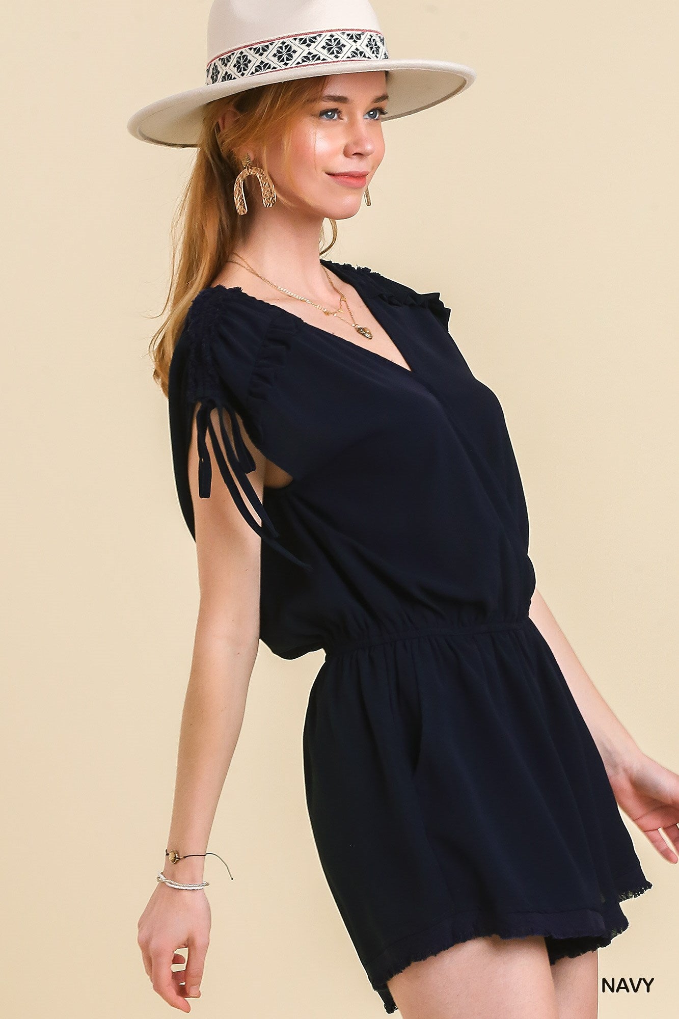 roulhacfashionboutique