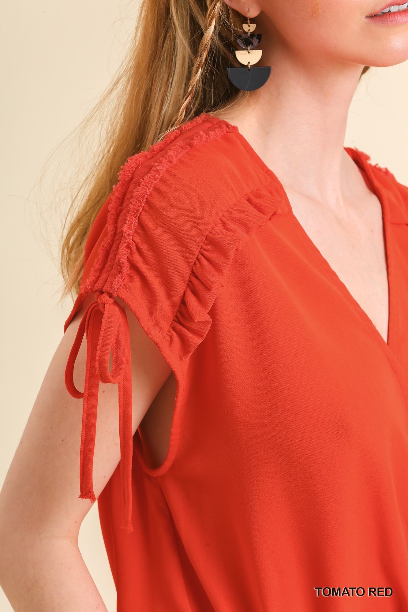 roulhacfashionboutique