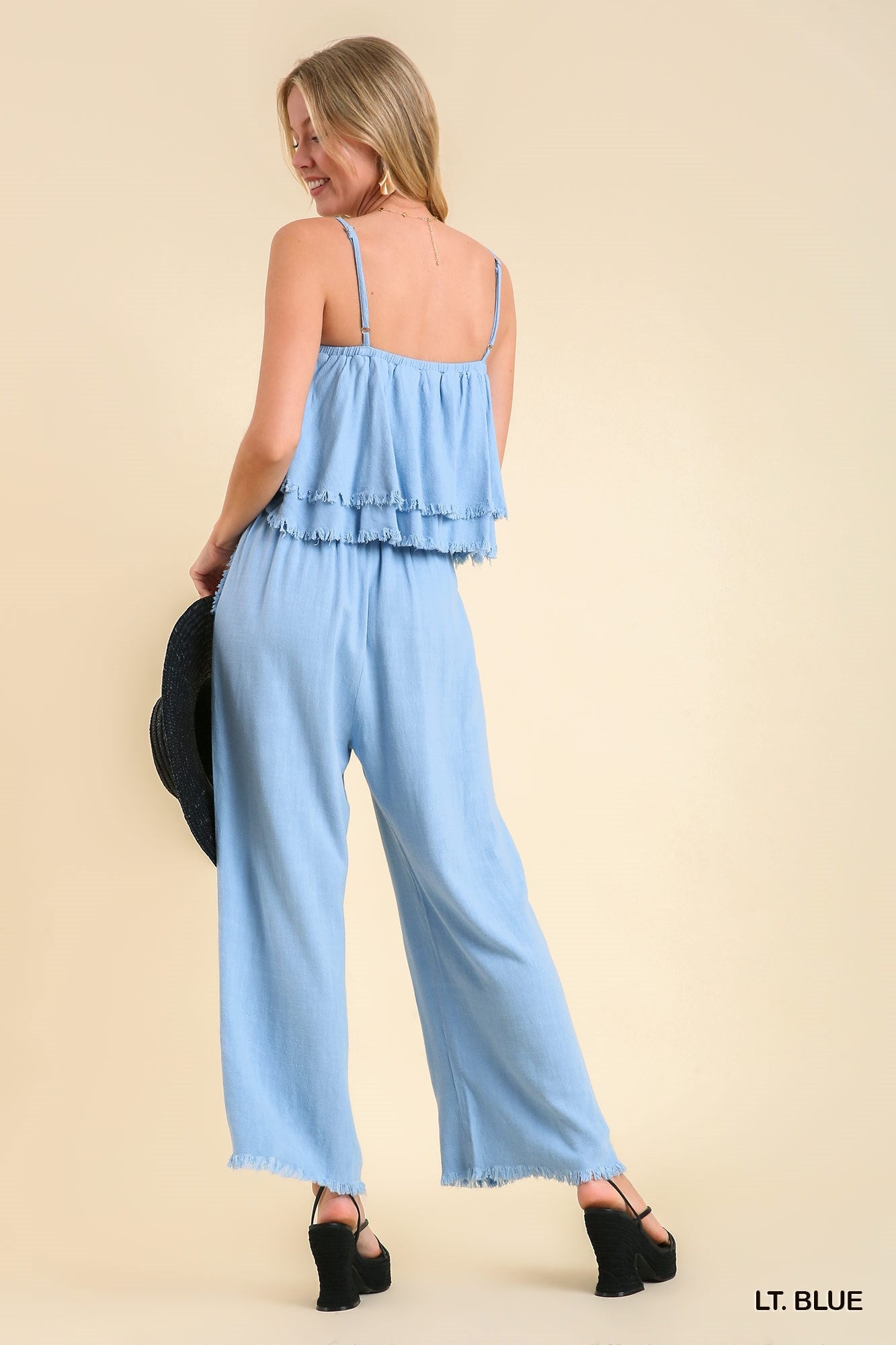 roulhacfashionboutique