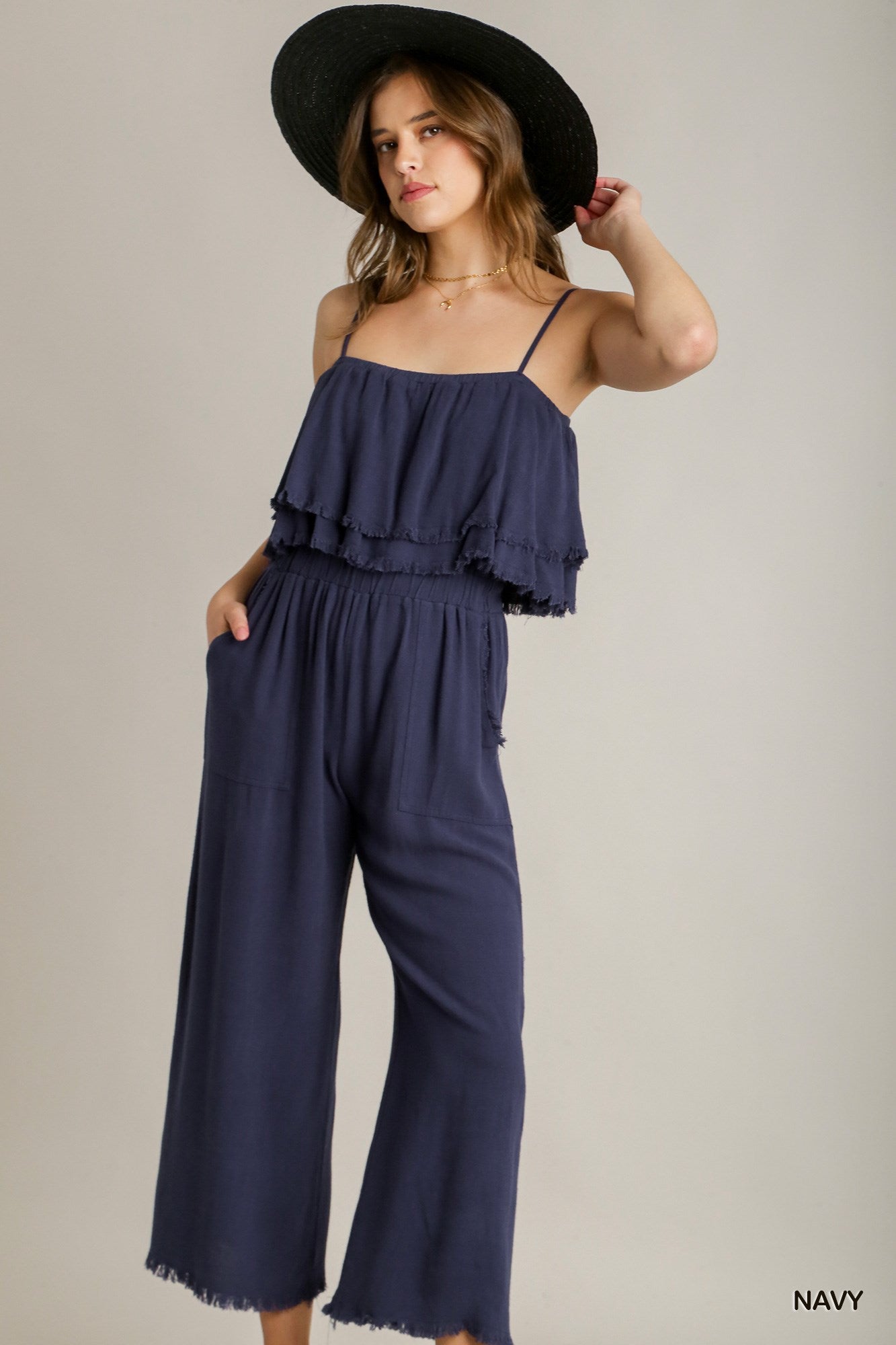 roulhacfashionboutique