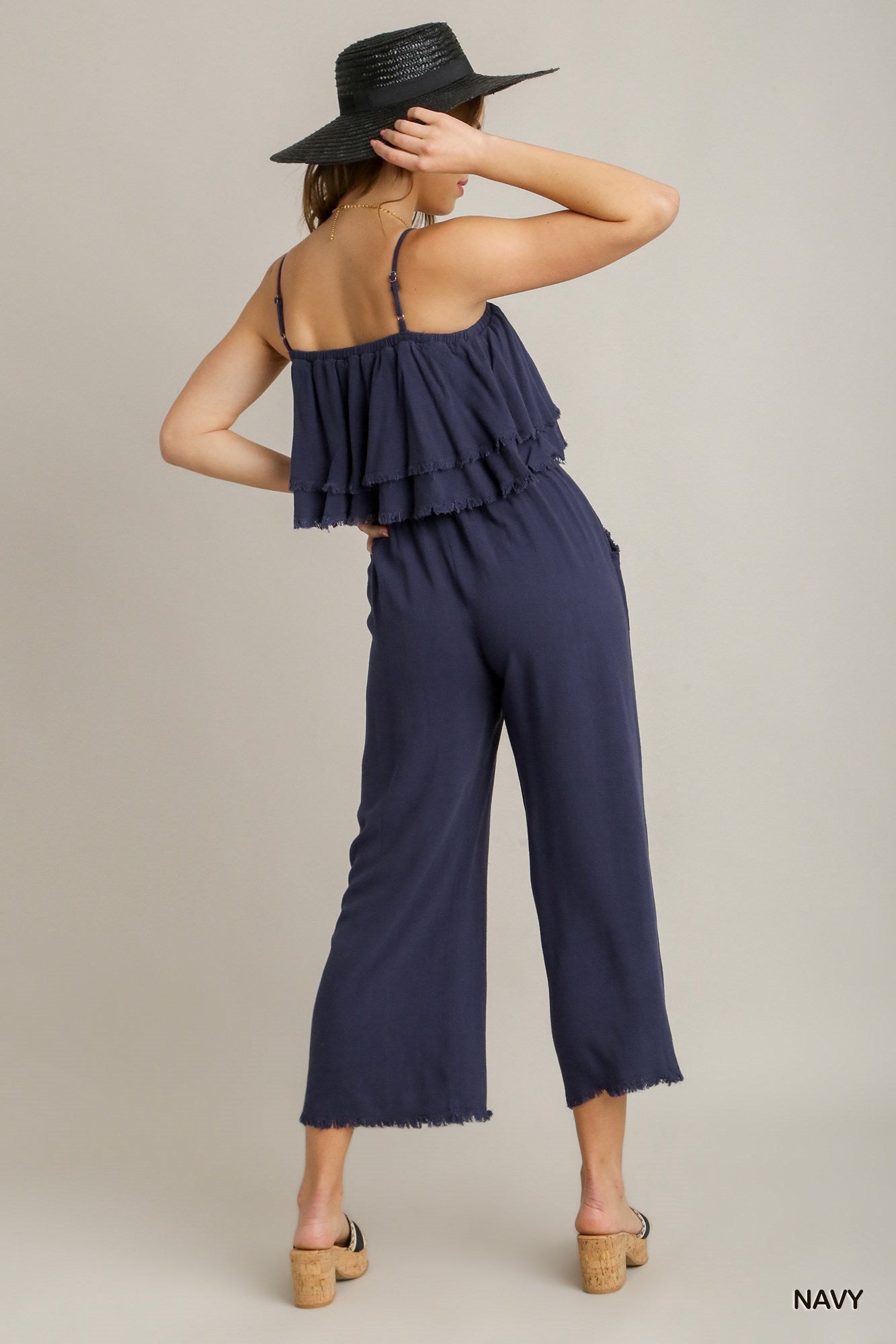 roulhacfashionboutique