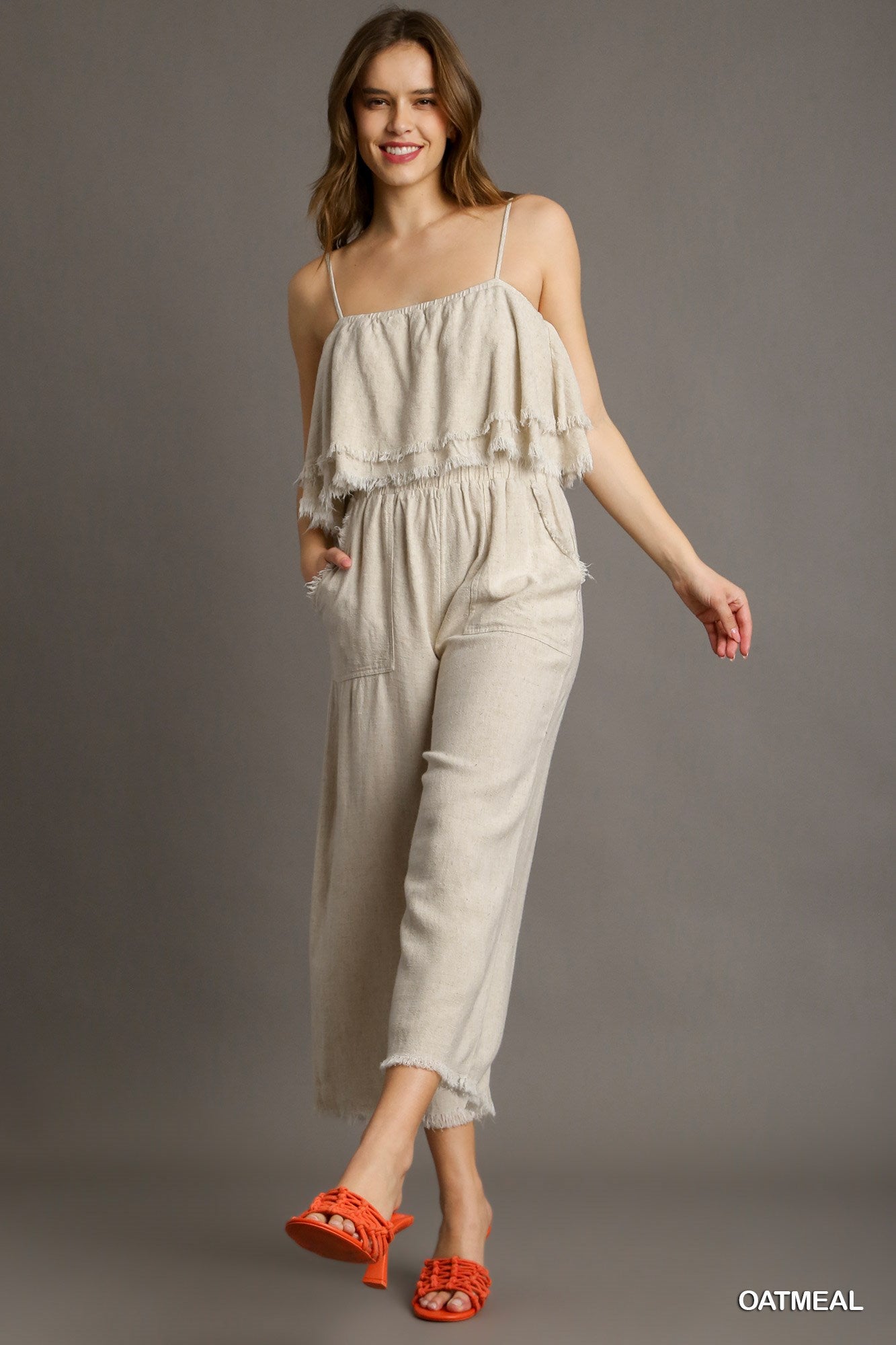 roulhacfashionboutique