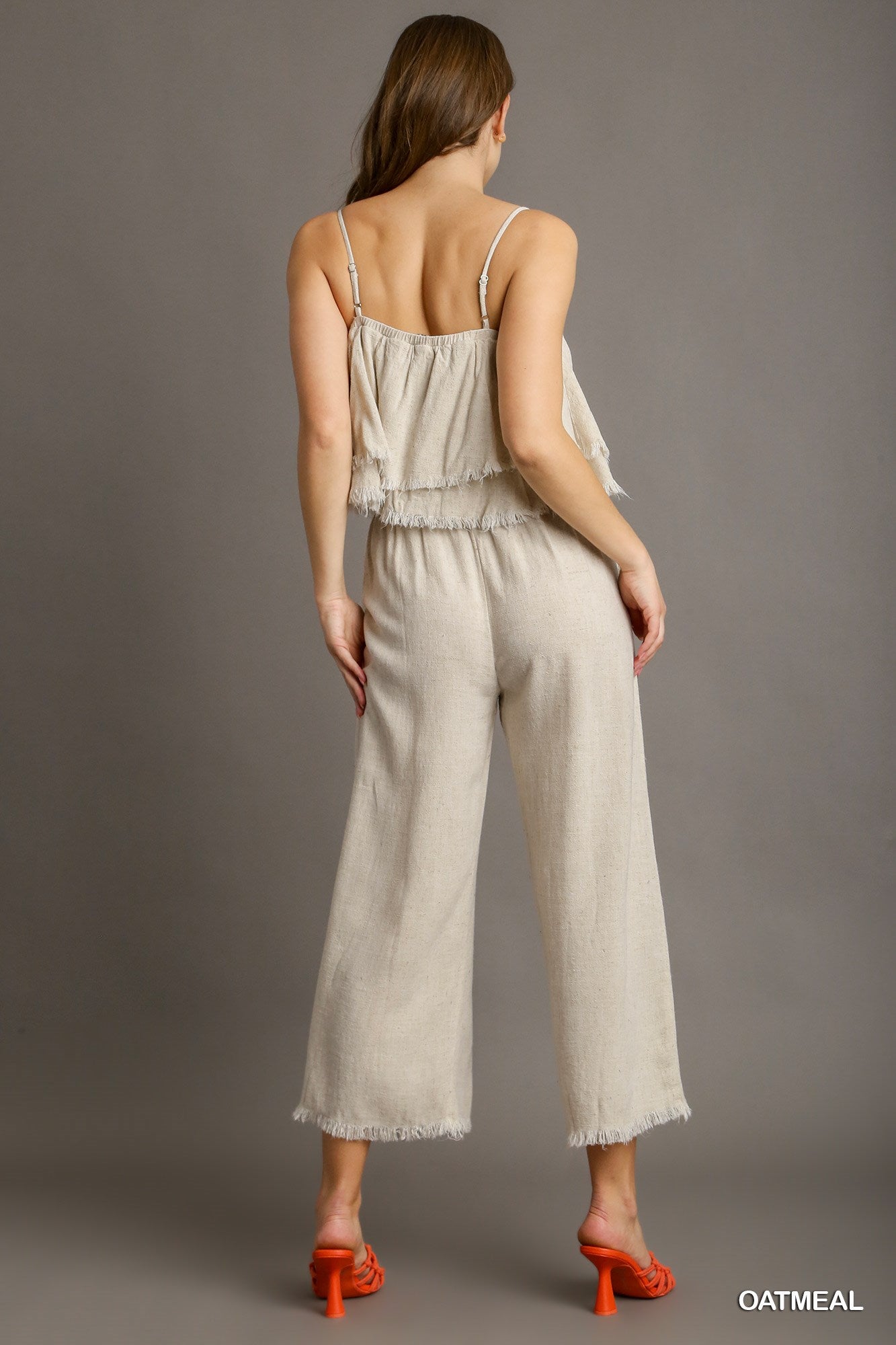 roulhacfashionboutique