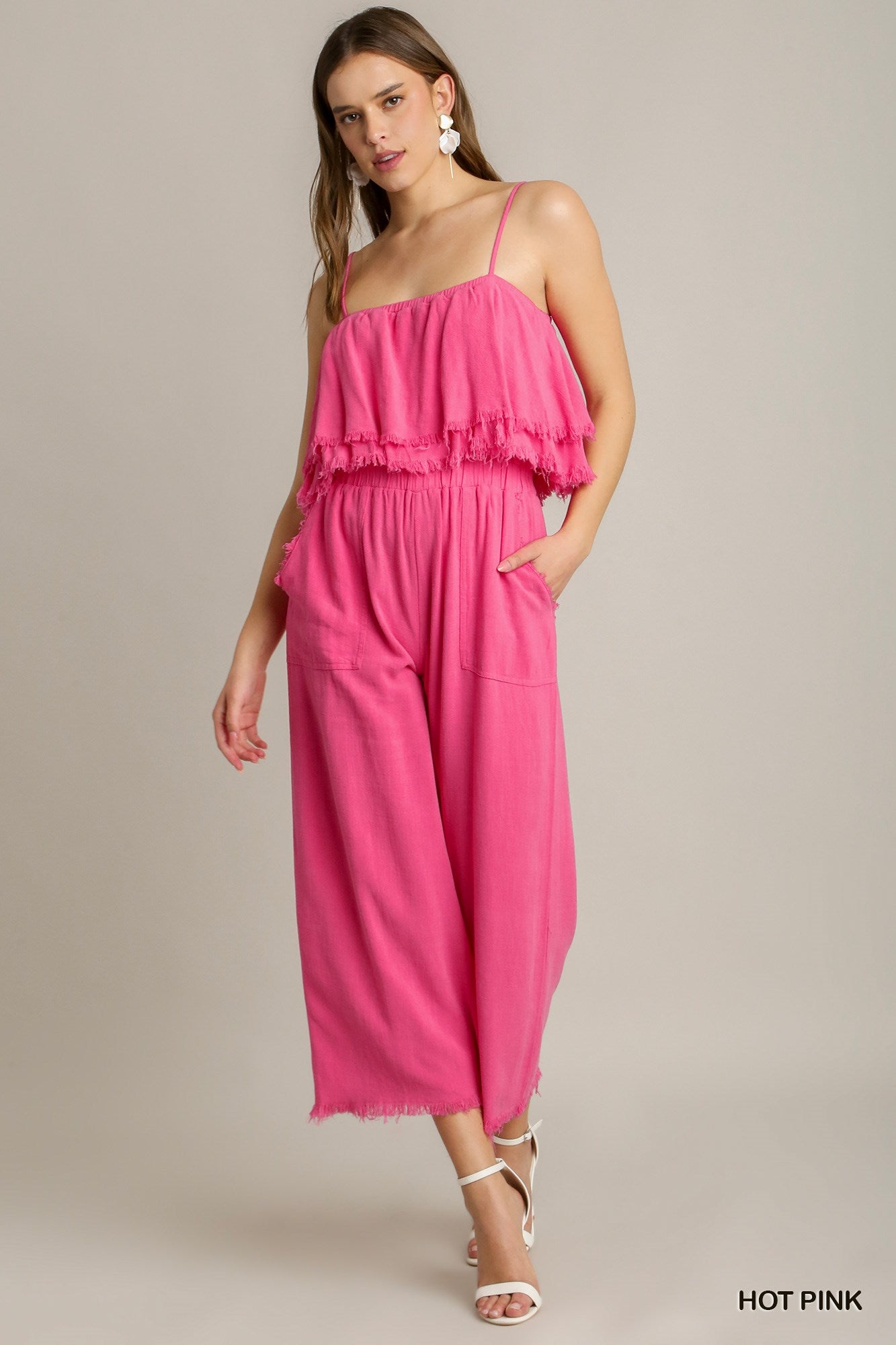 roulhacfashionboutique