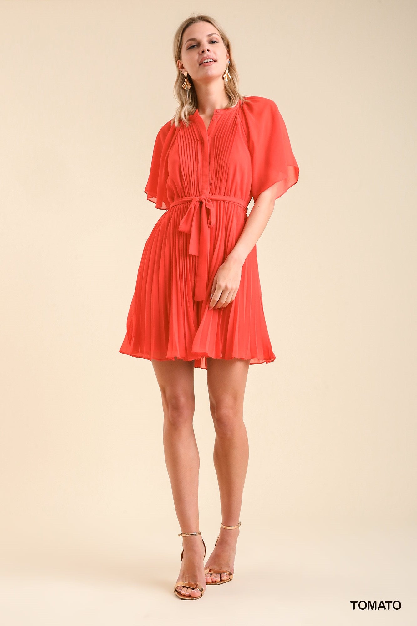 roulhacfashionboutique