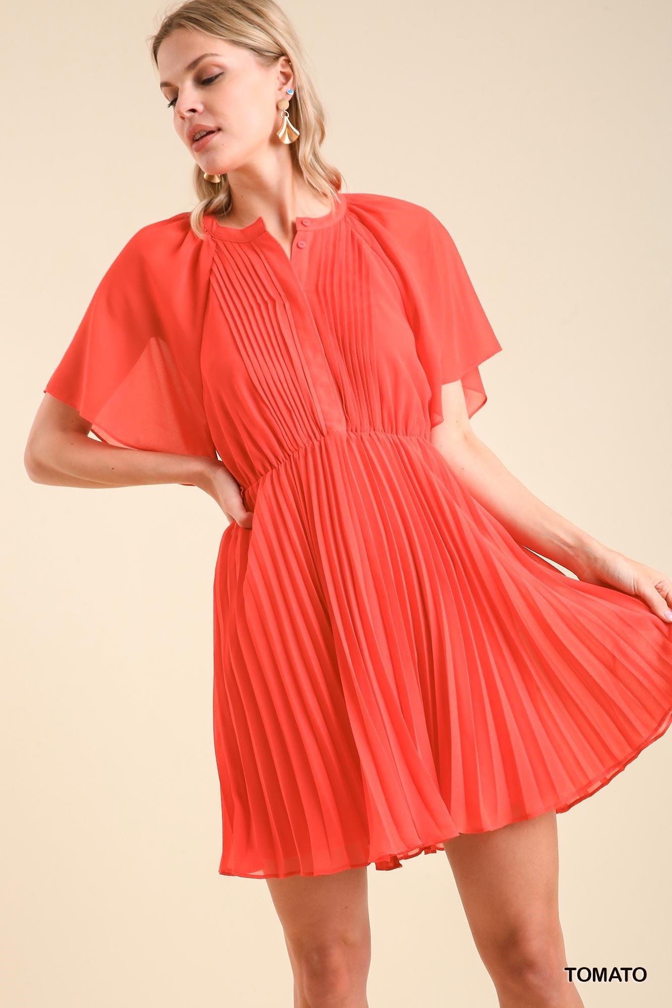 roulhacfashionboutique