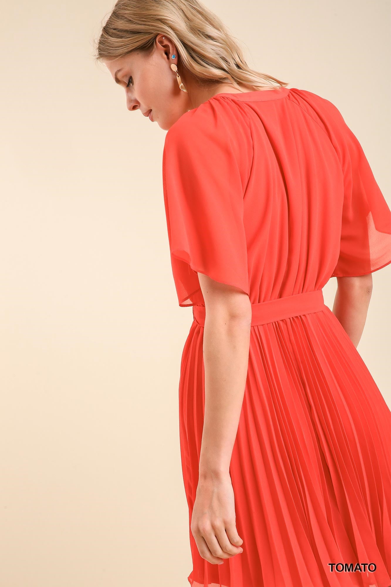 roulhacfashionboutique