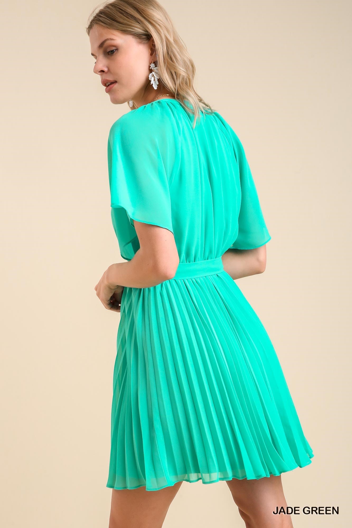 roulhacfashionboutique