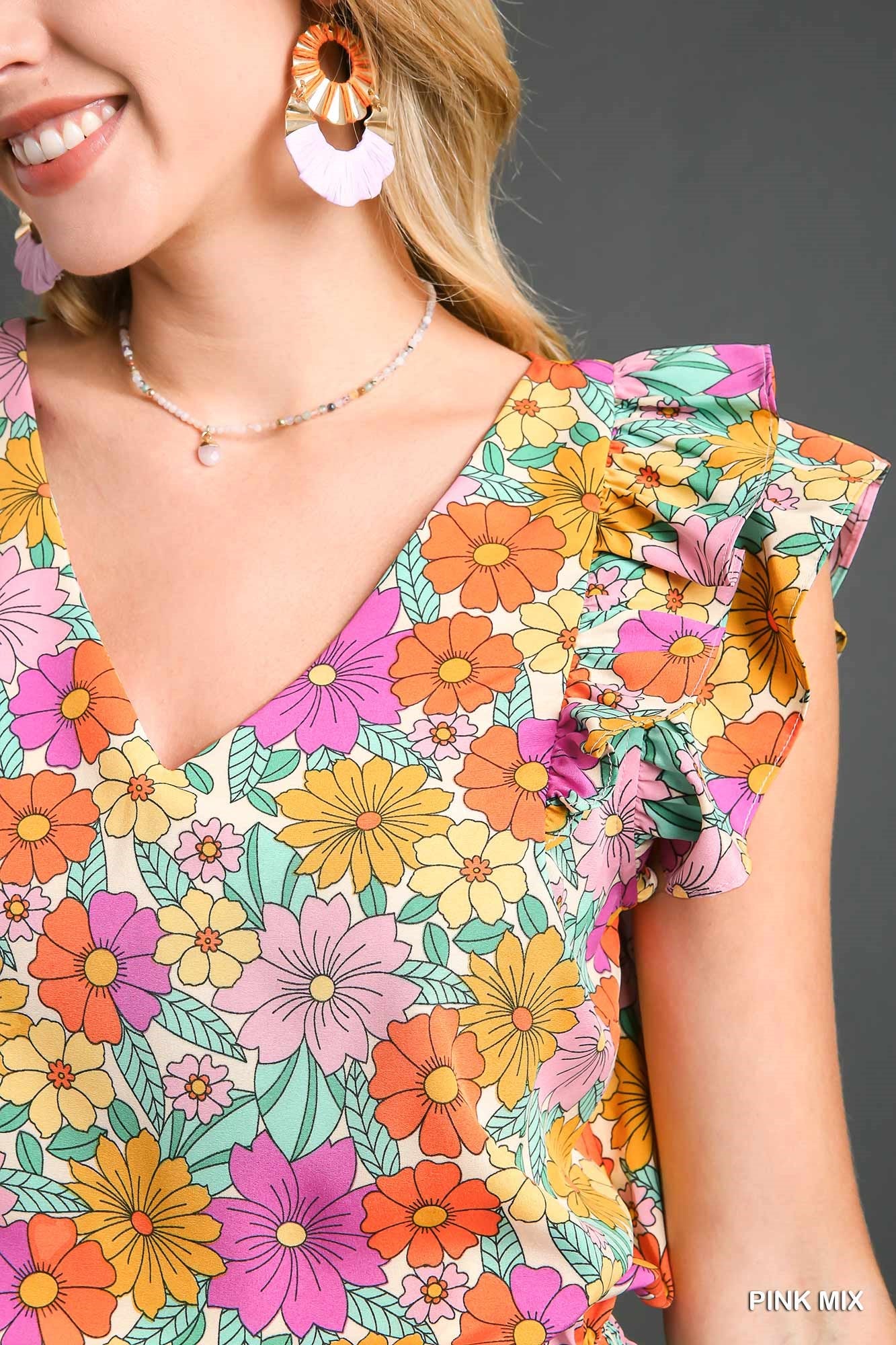 roulhacfashionboutique