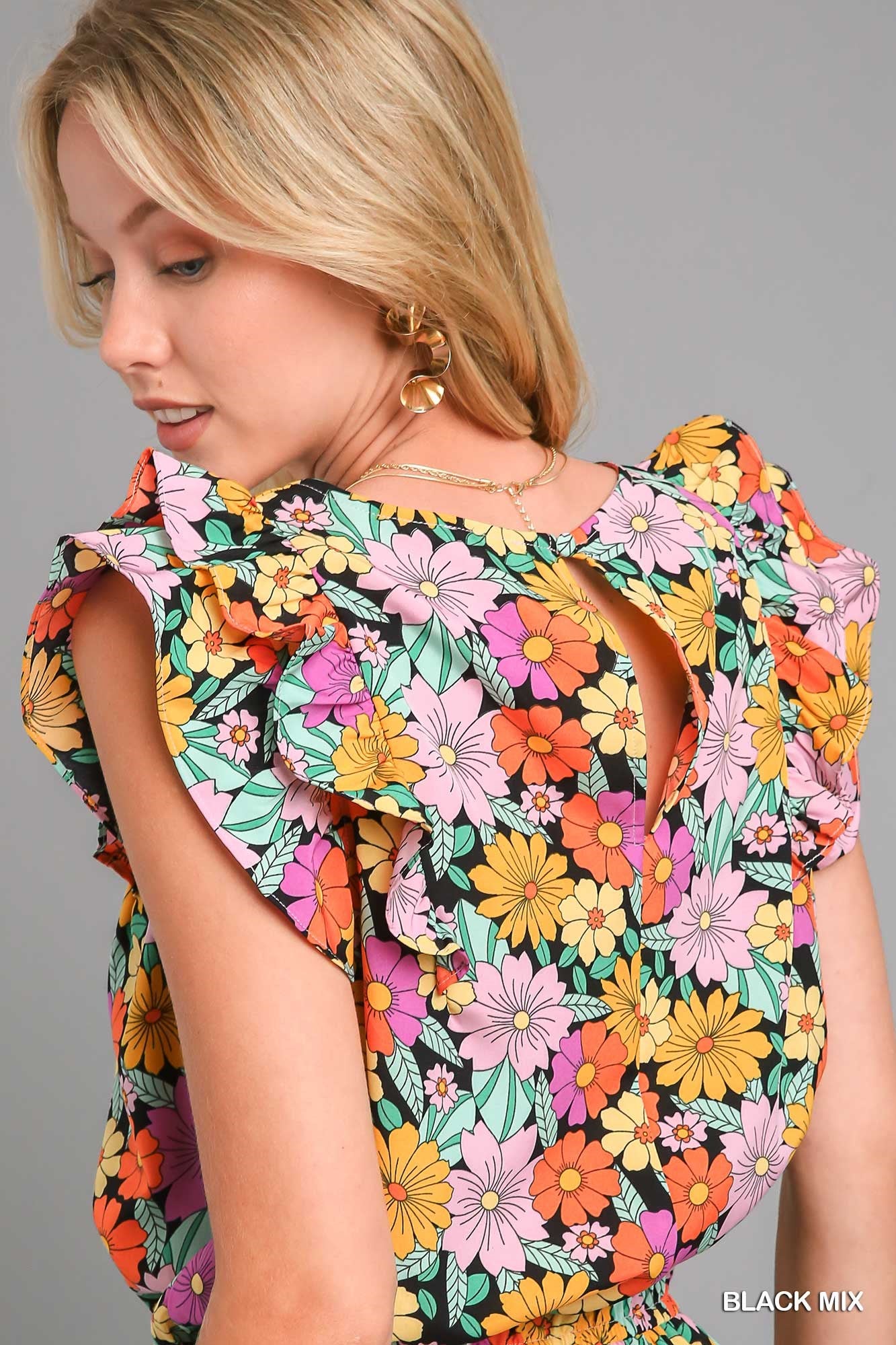 roulhacfashionboutique