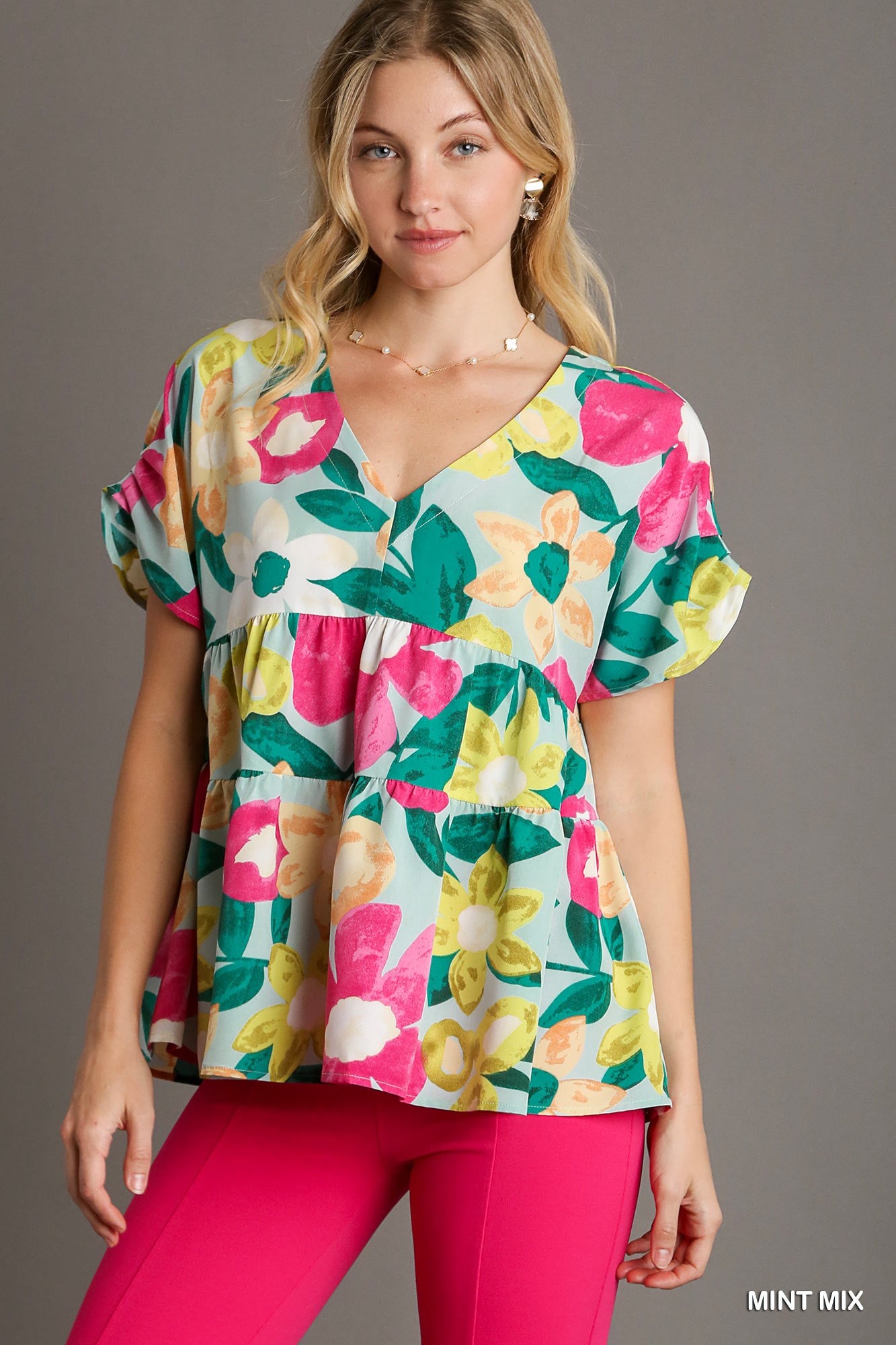 roulhacfashionboutique