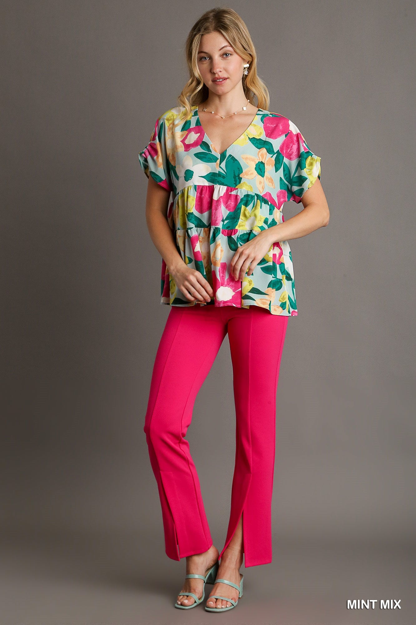 roulhacfashionboutique