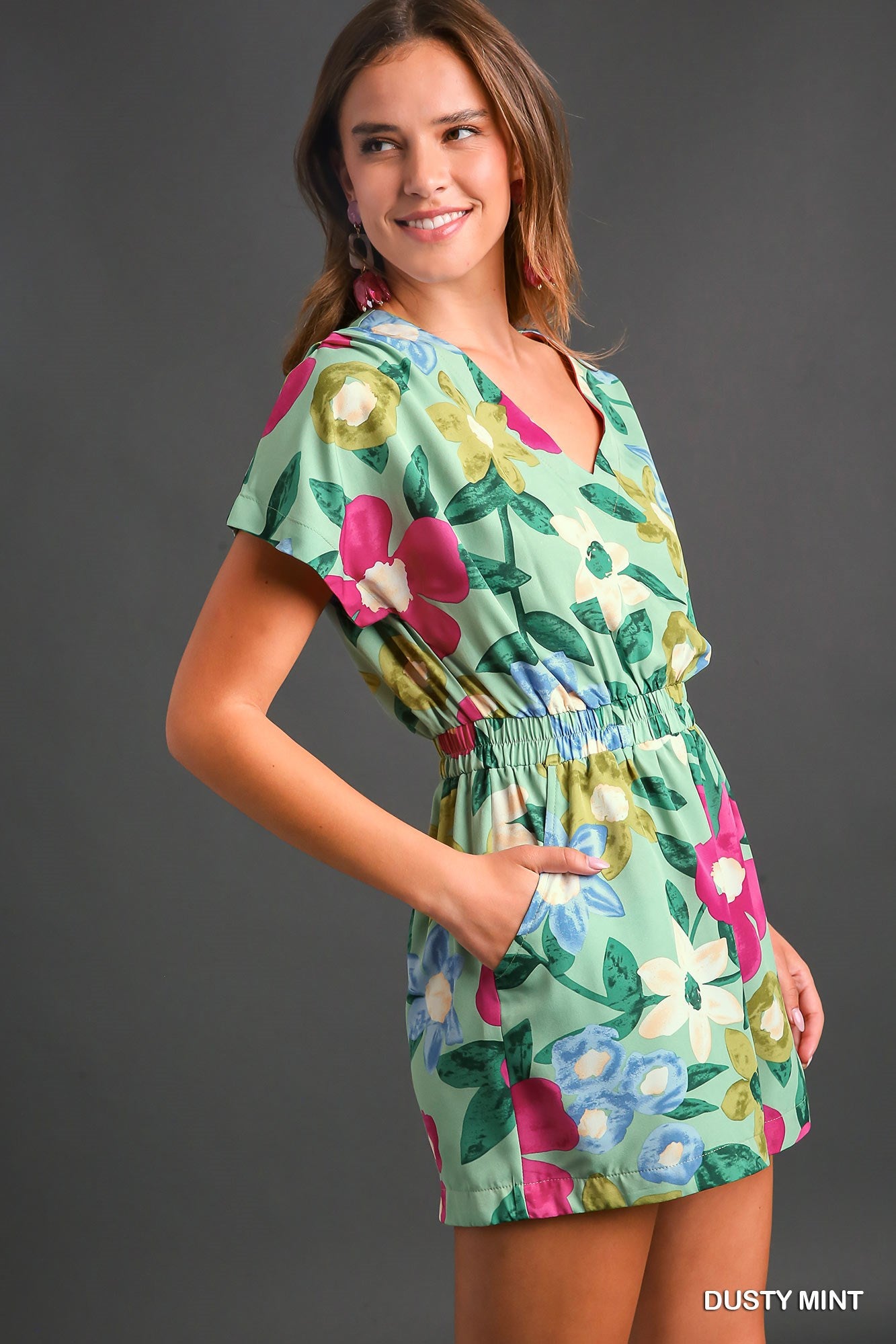 roulhacfashionboutique