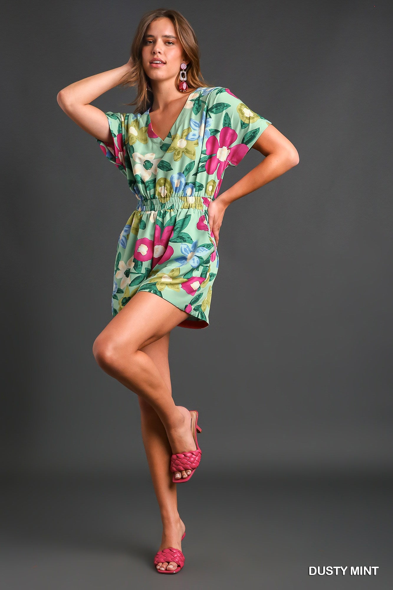 roulhacfashionboutique