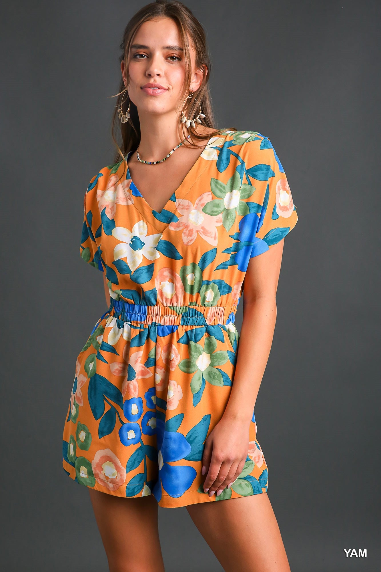 roulhacfashionboutique