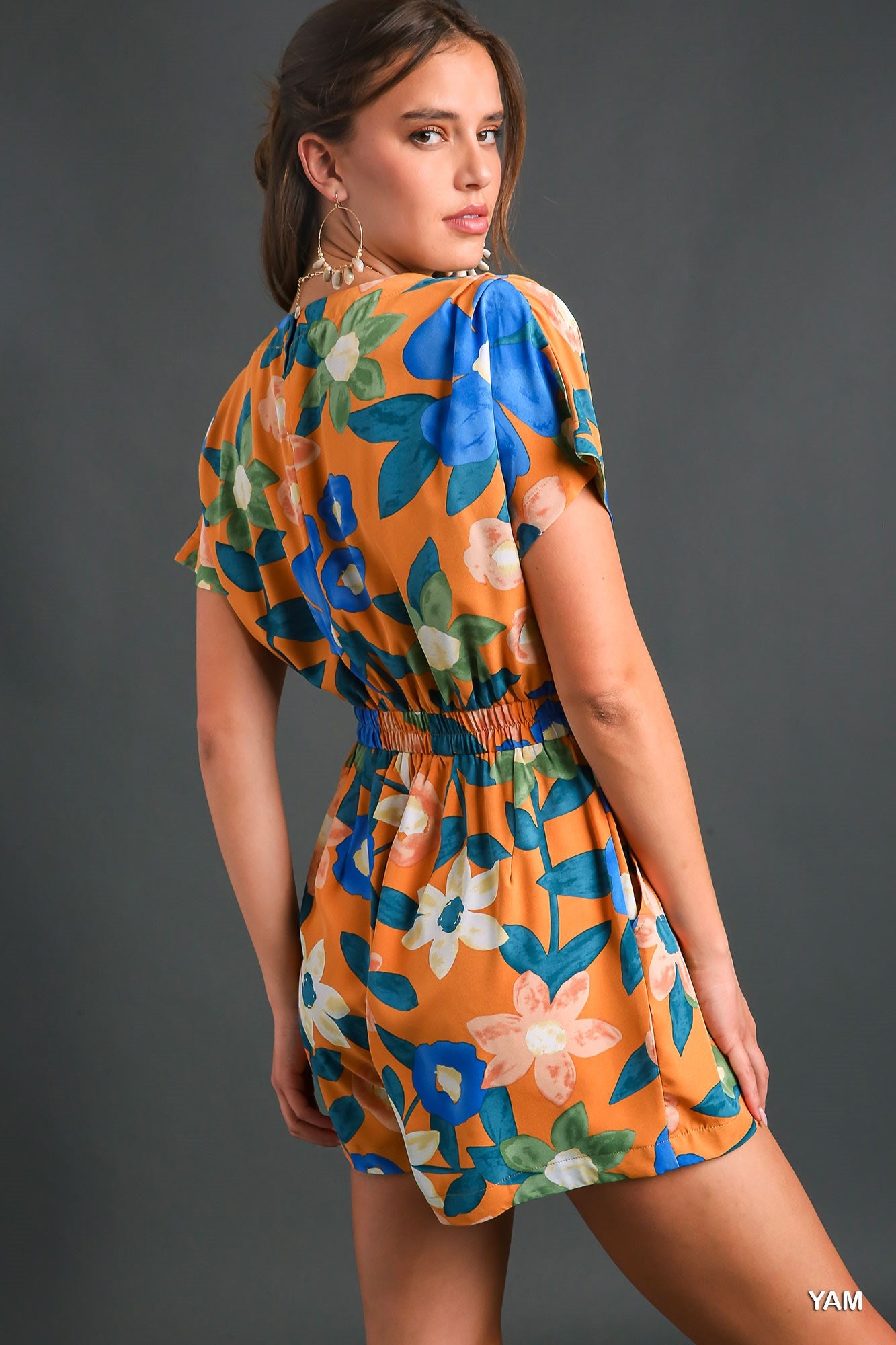 roulhacfashionboutique