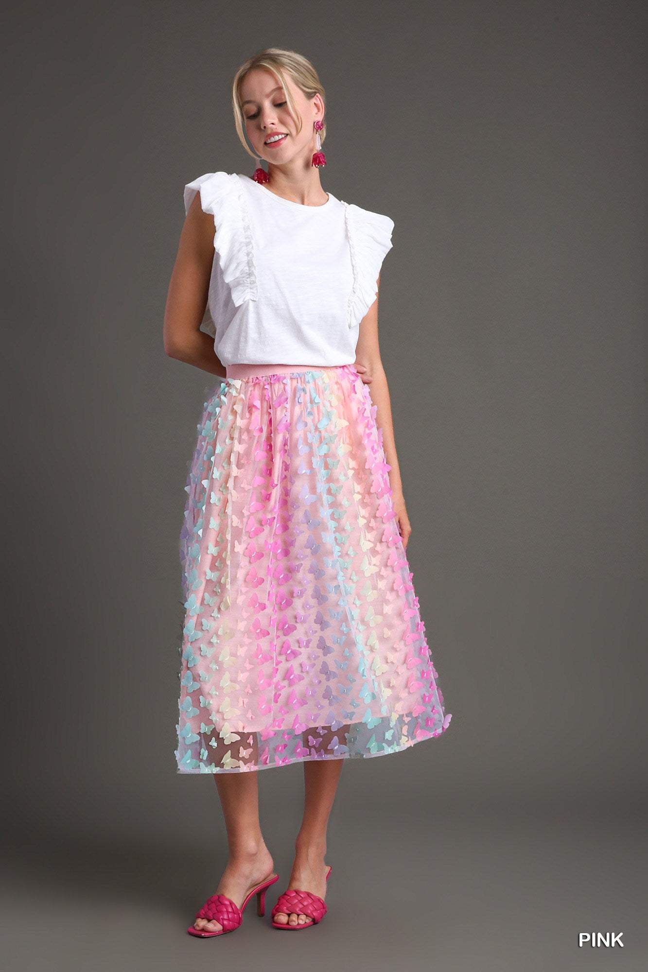 roulhacfashionboutique