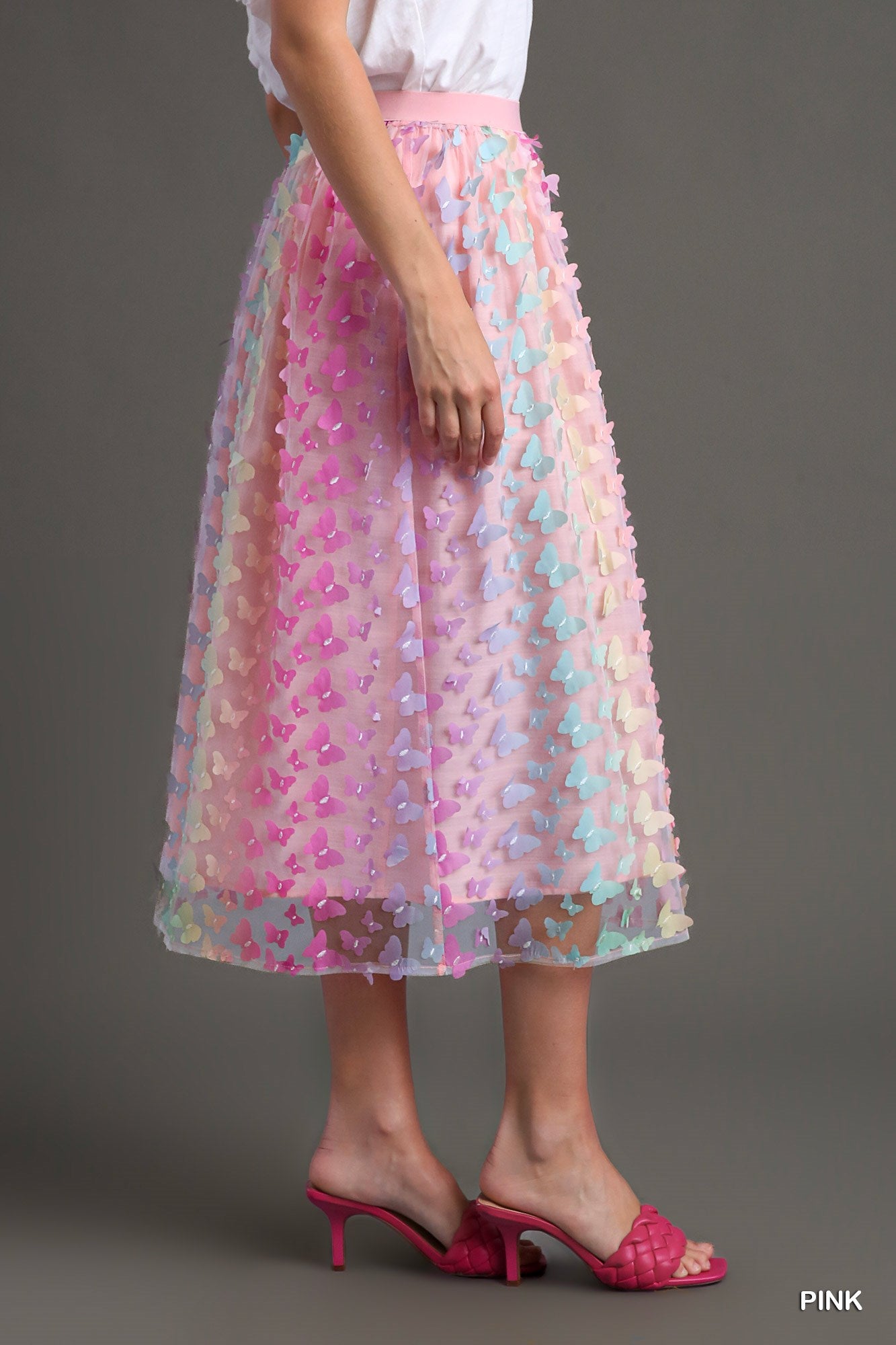 roulhacfashionboutique