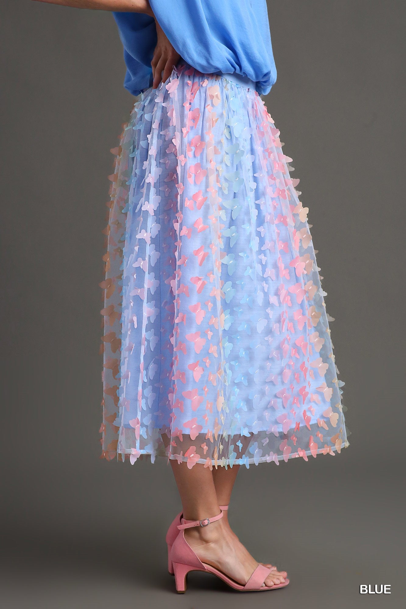 roulhacfashionboutique