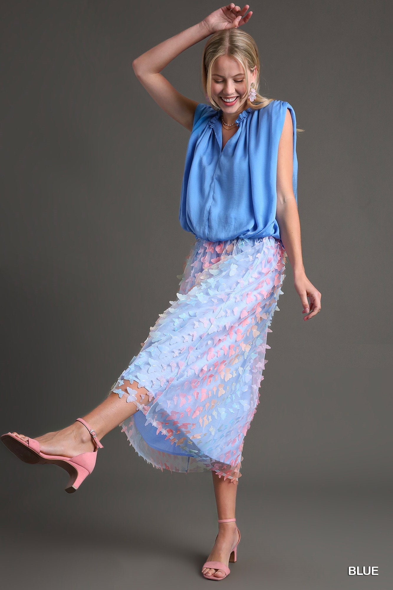 roulhacfashionboutique