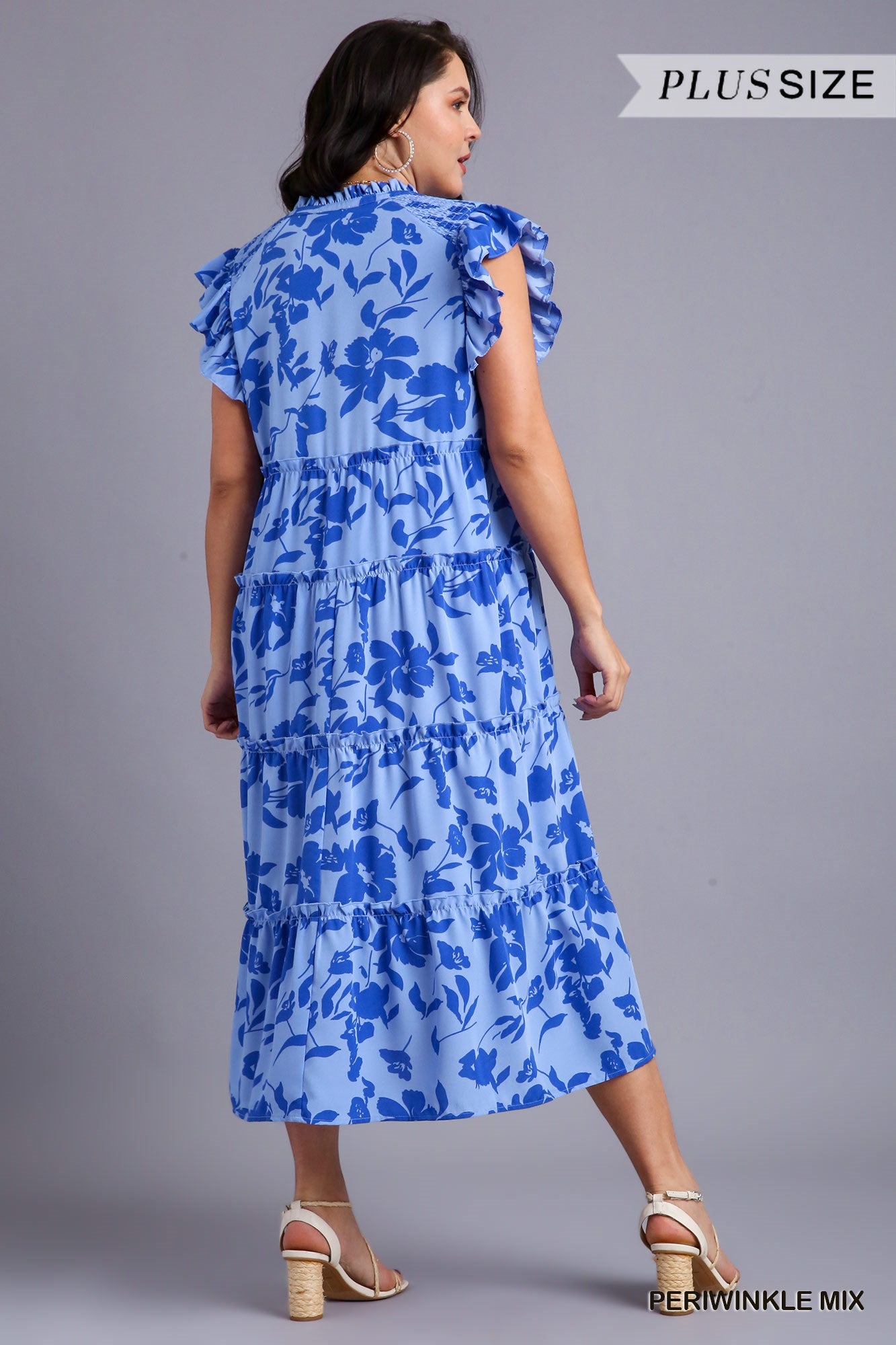 roulhacfashionboutique