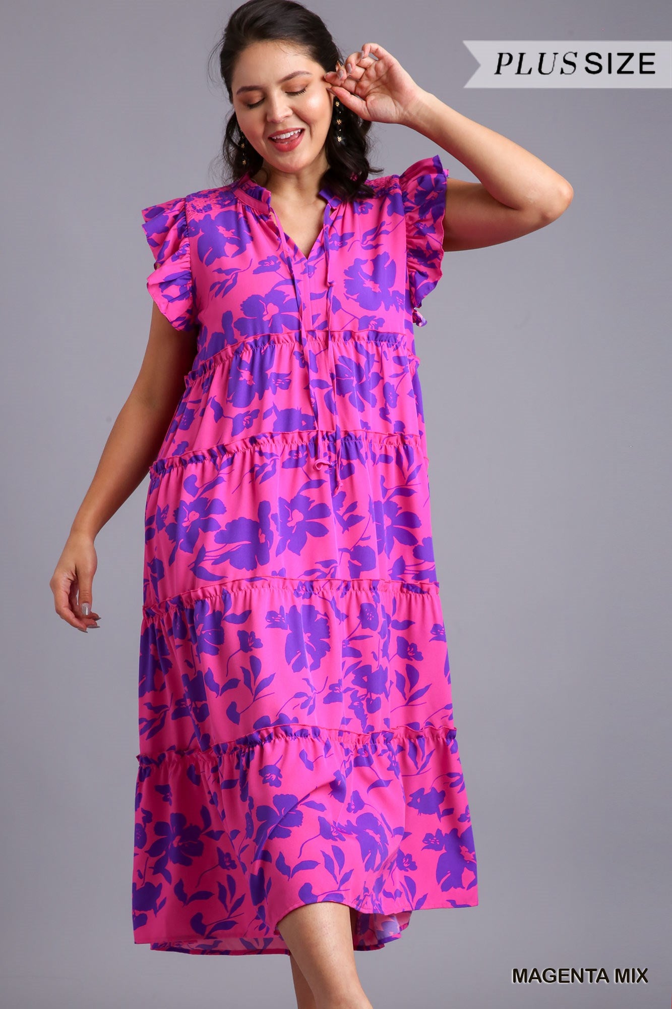 roulhacfashionboutique