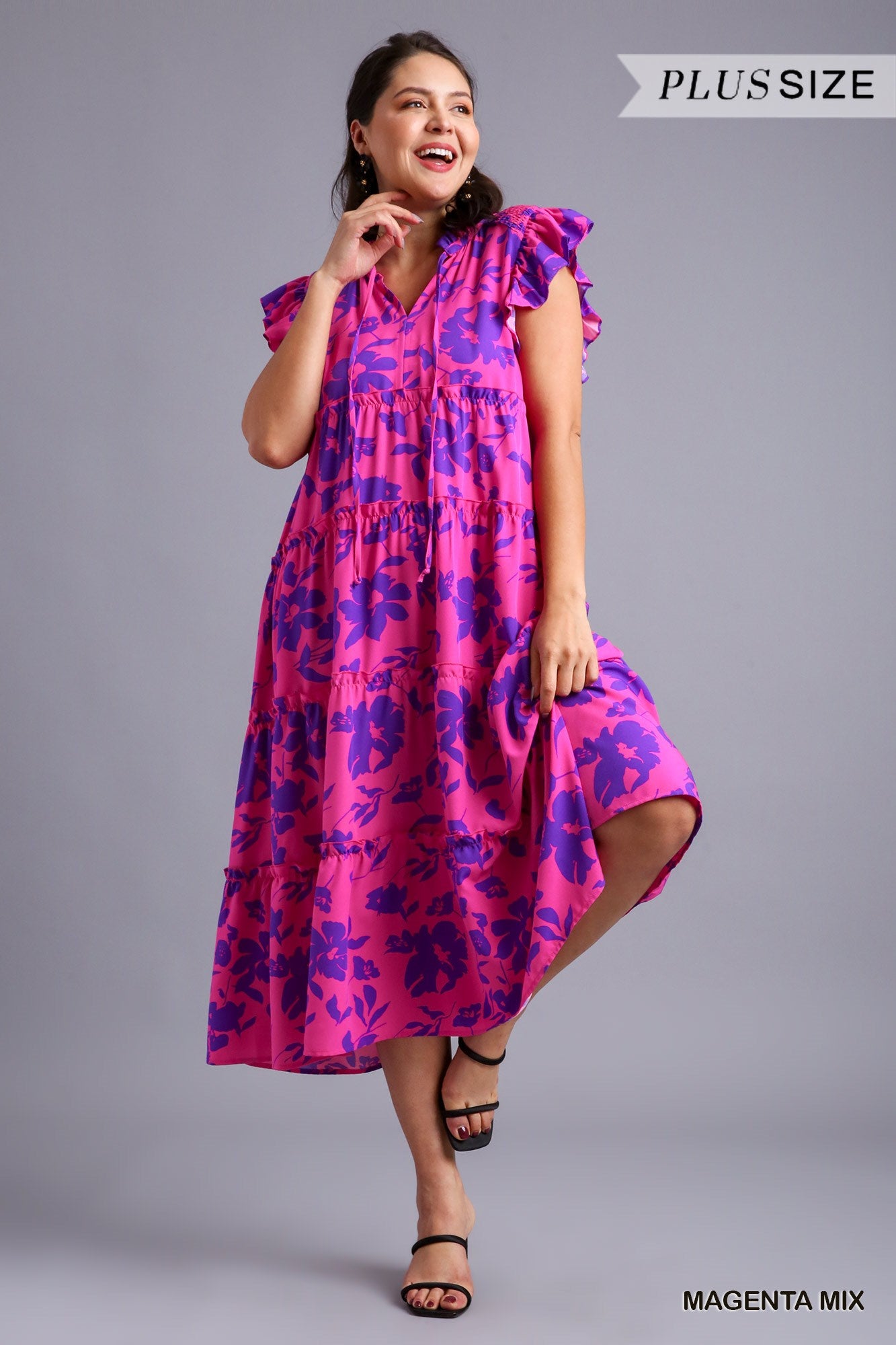 roulhacfashionboutique