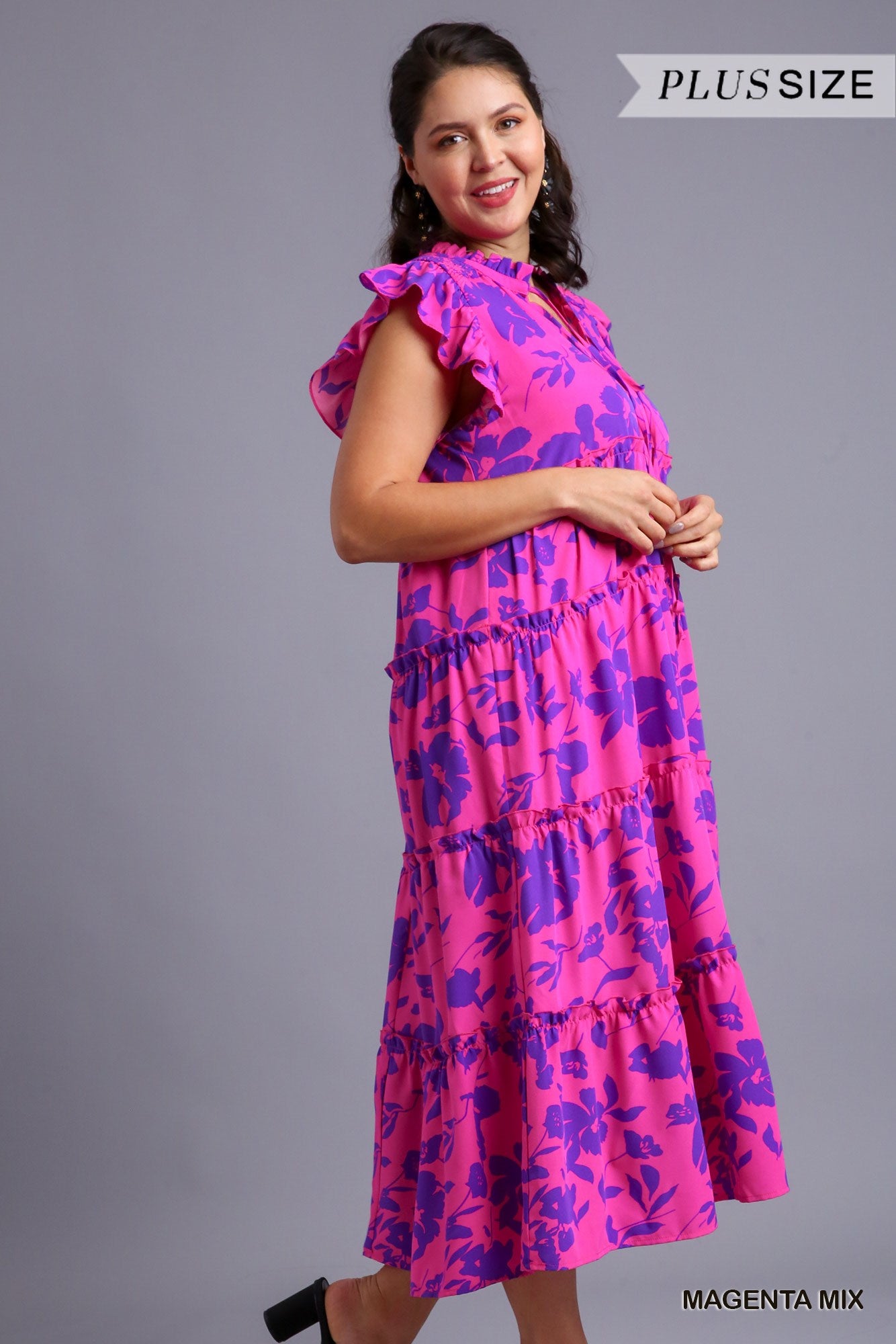 roulhacfashionboutique