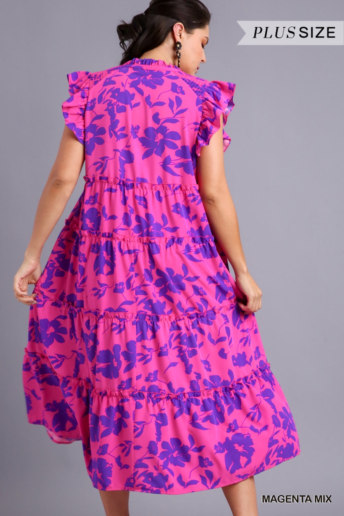 roulhacfashionboutique