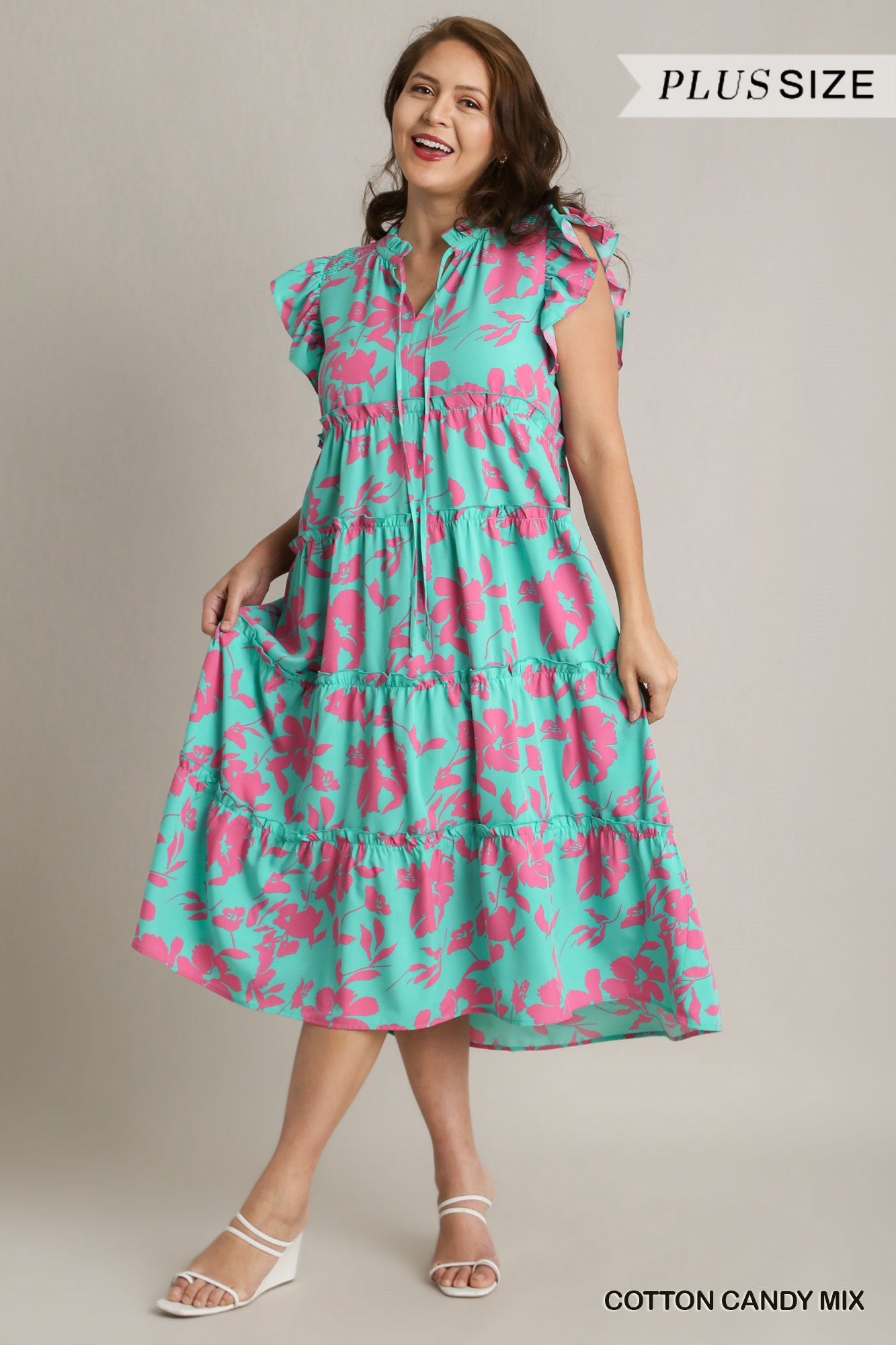 roulhacfashionboutique