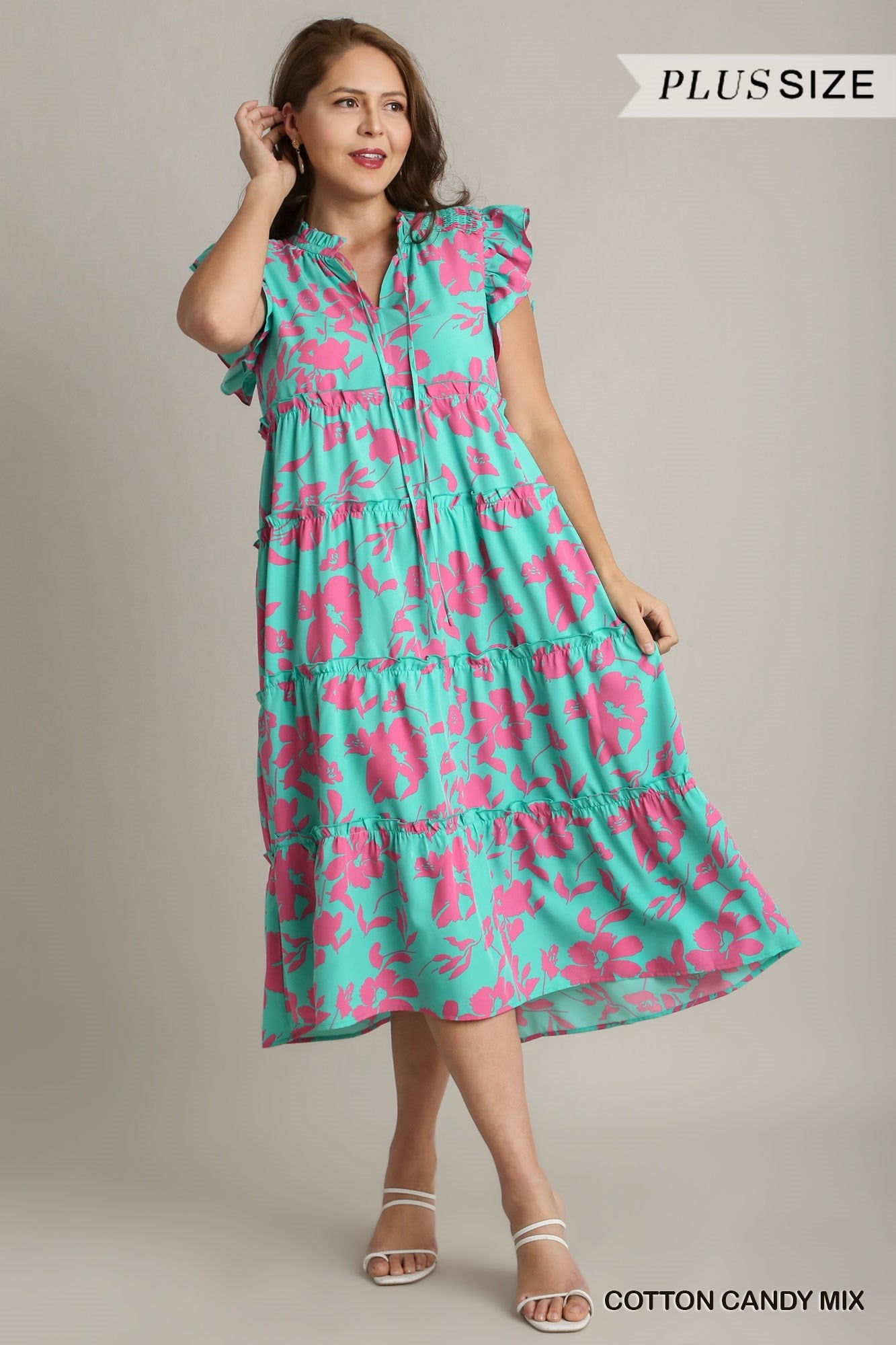 roulhacfashionboutique